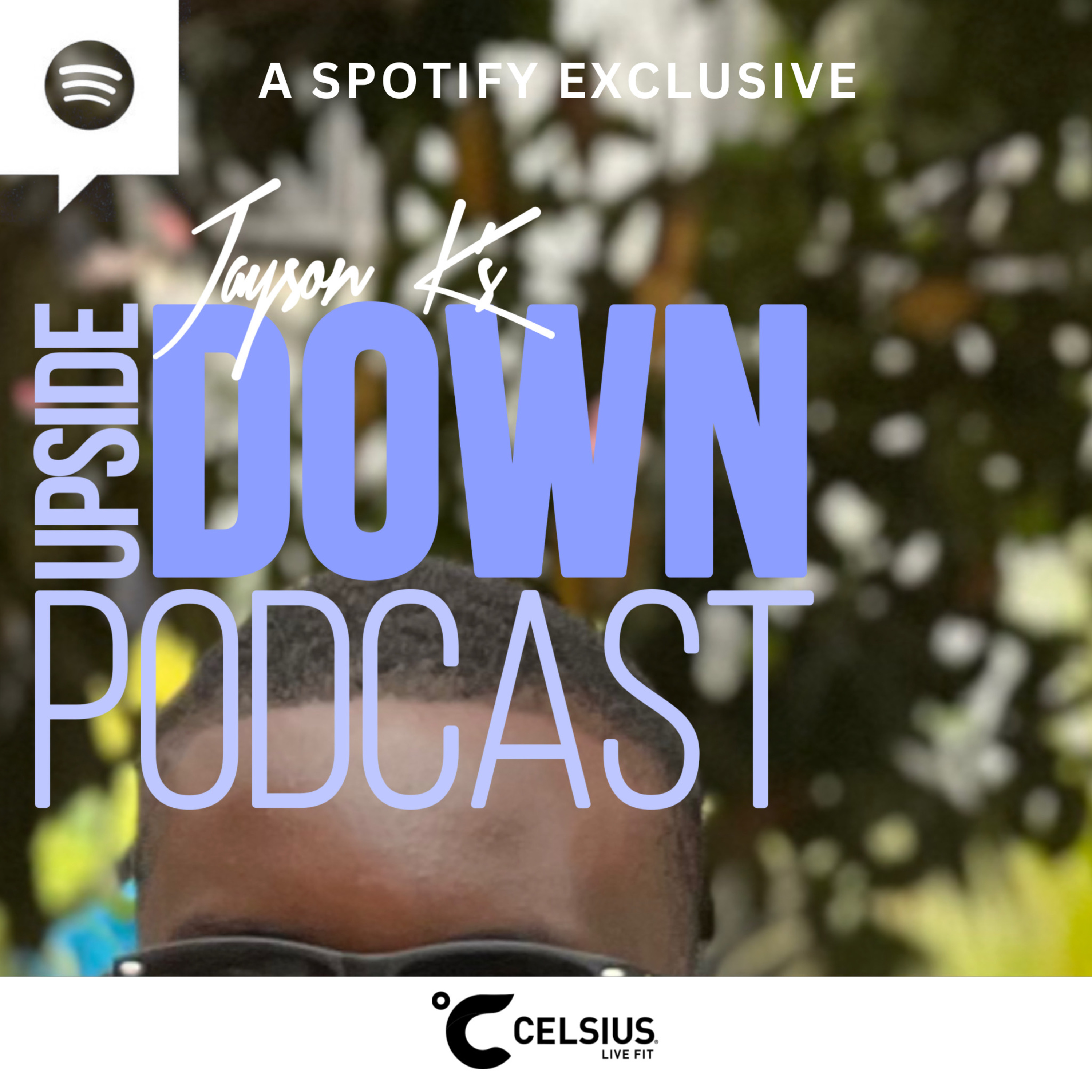 Vibes & Visas Plus Social Media (Mini Episode) episode artwork