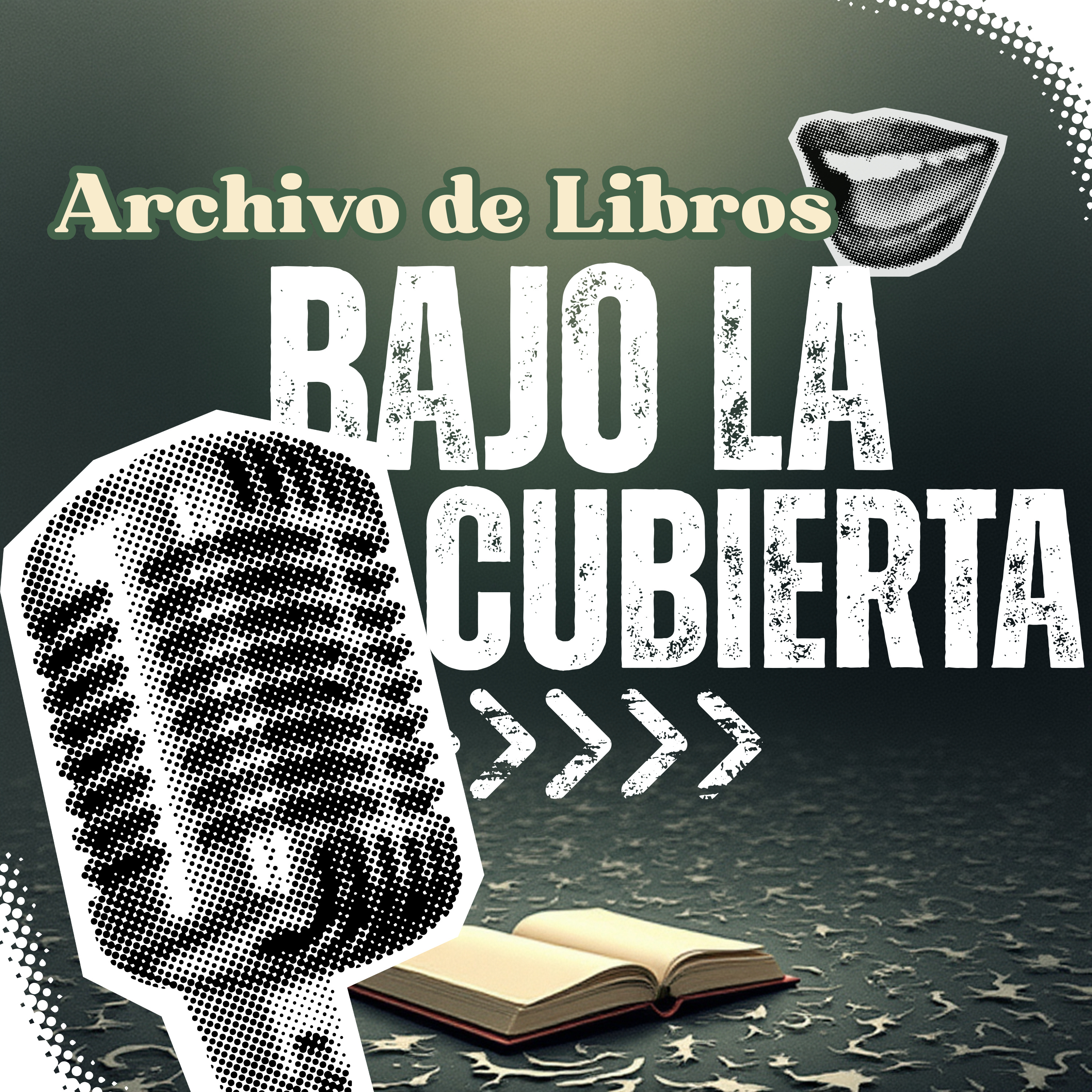 Archivo de Libros