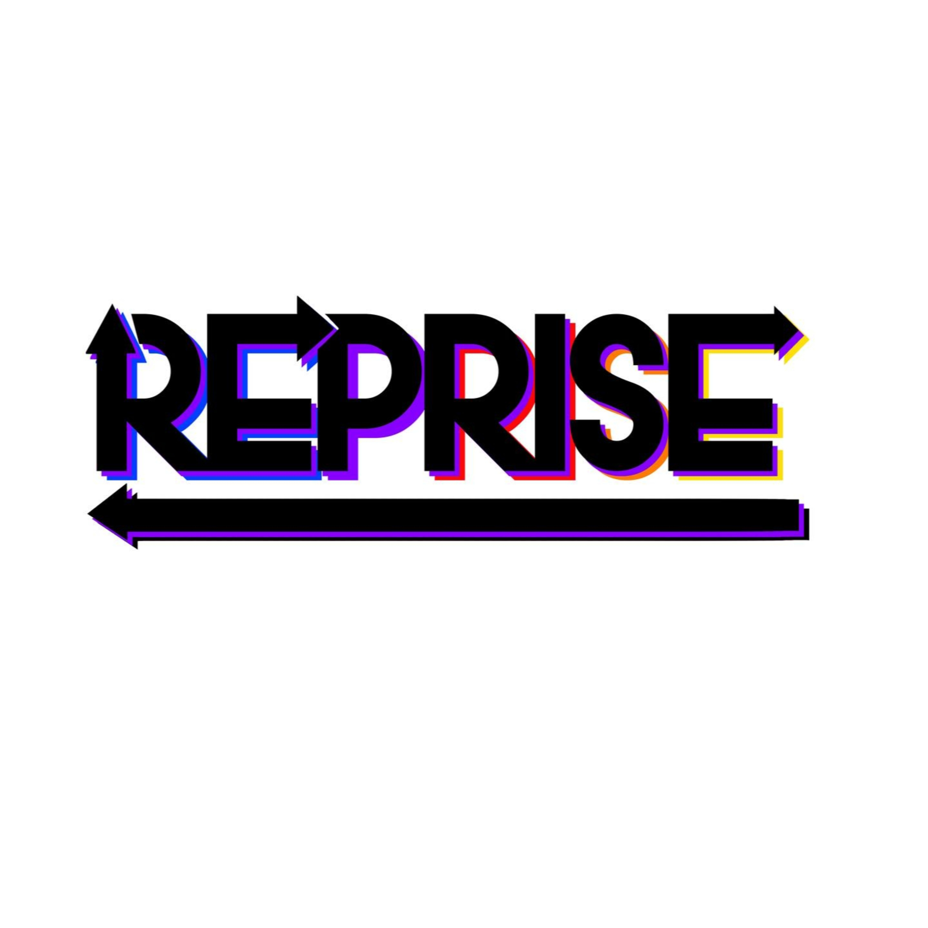 Reprise