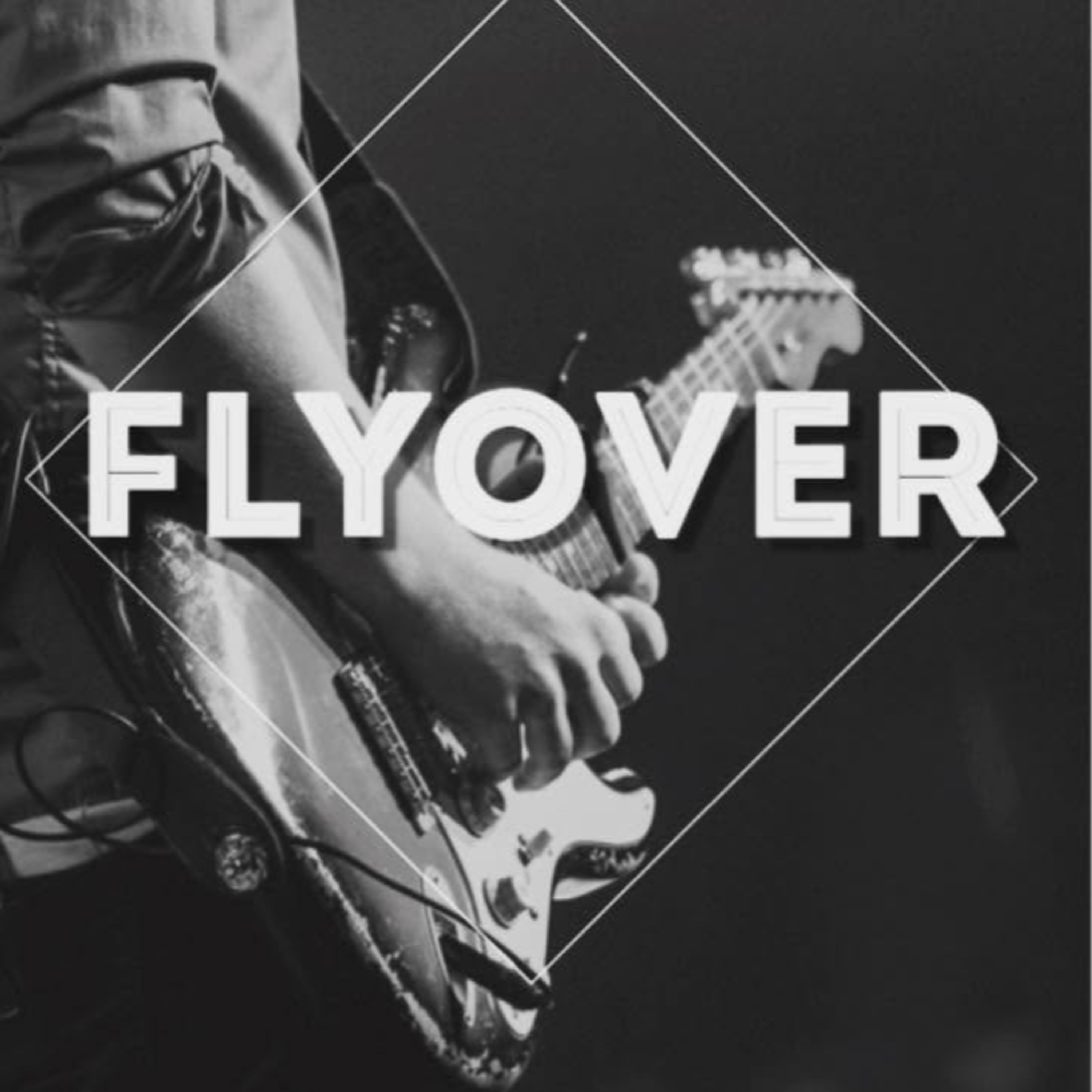Flyover
