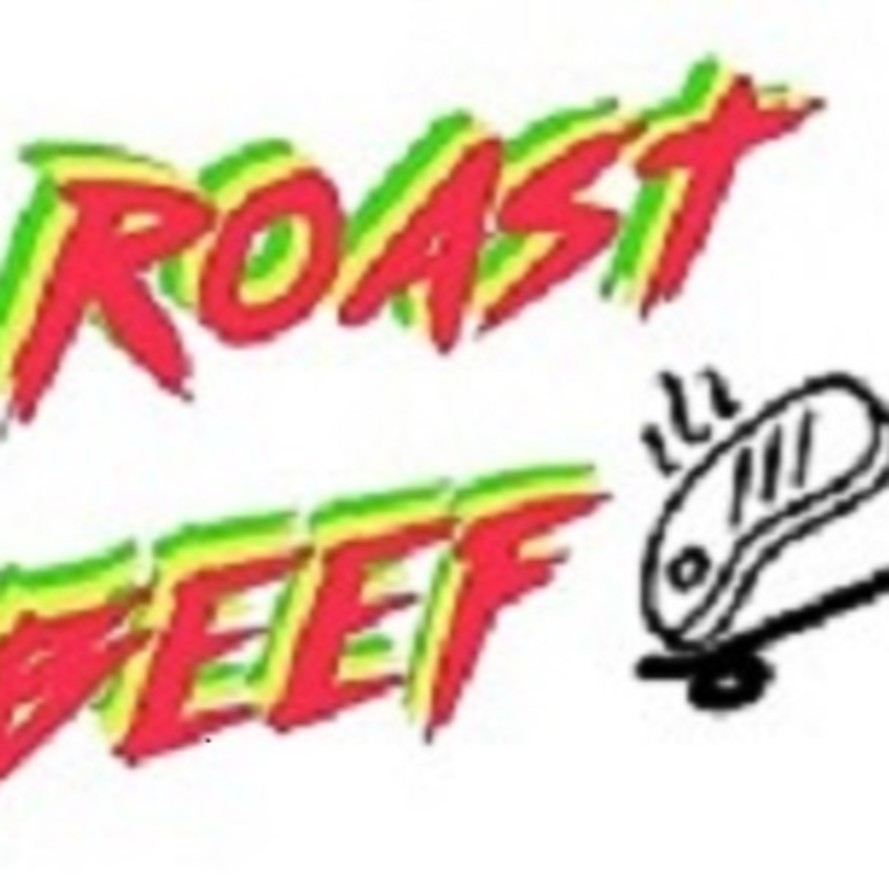 Waxo TV presents FROM DALLAS WITH LOVE True Sk8board Mag