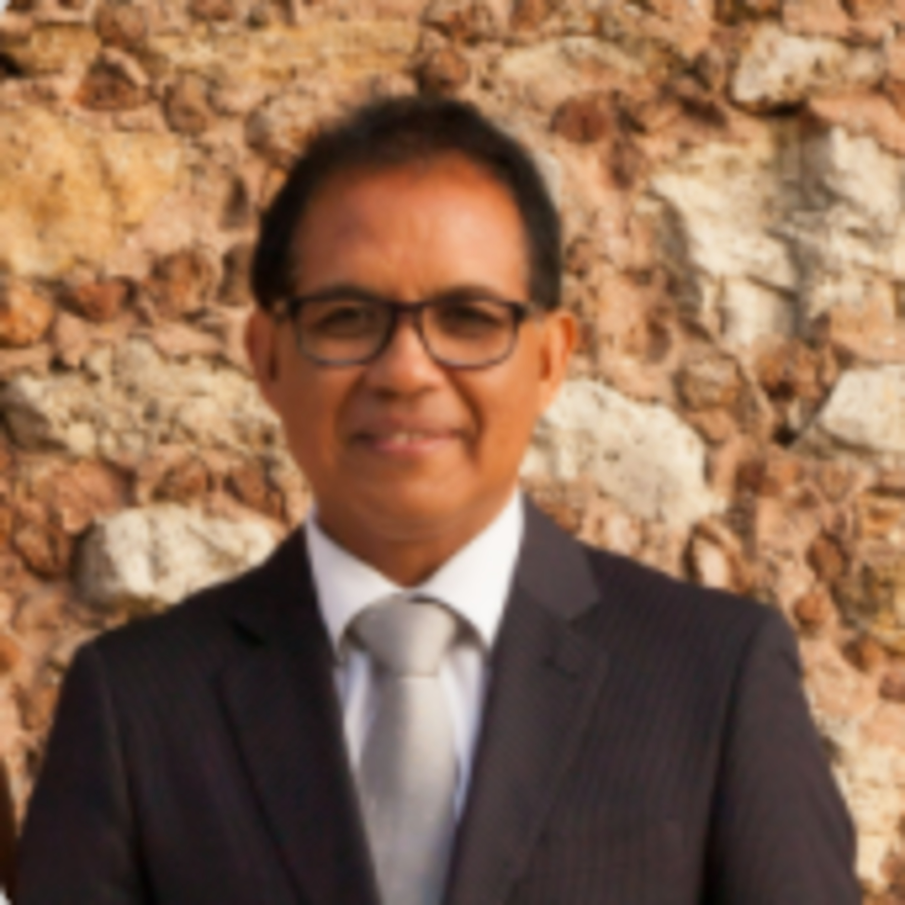 Prédication dimanche 12 mars 2023 (Pasteur Solohery Raobinarison) - Careme 3