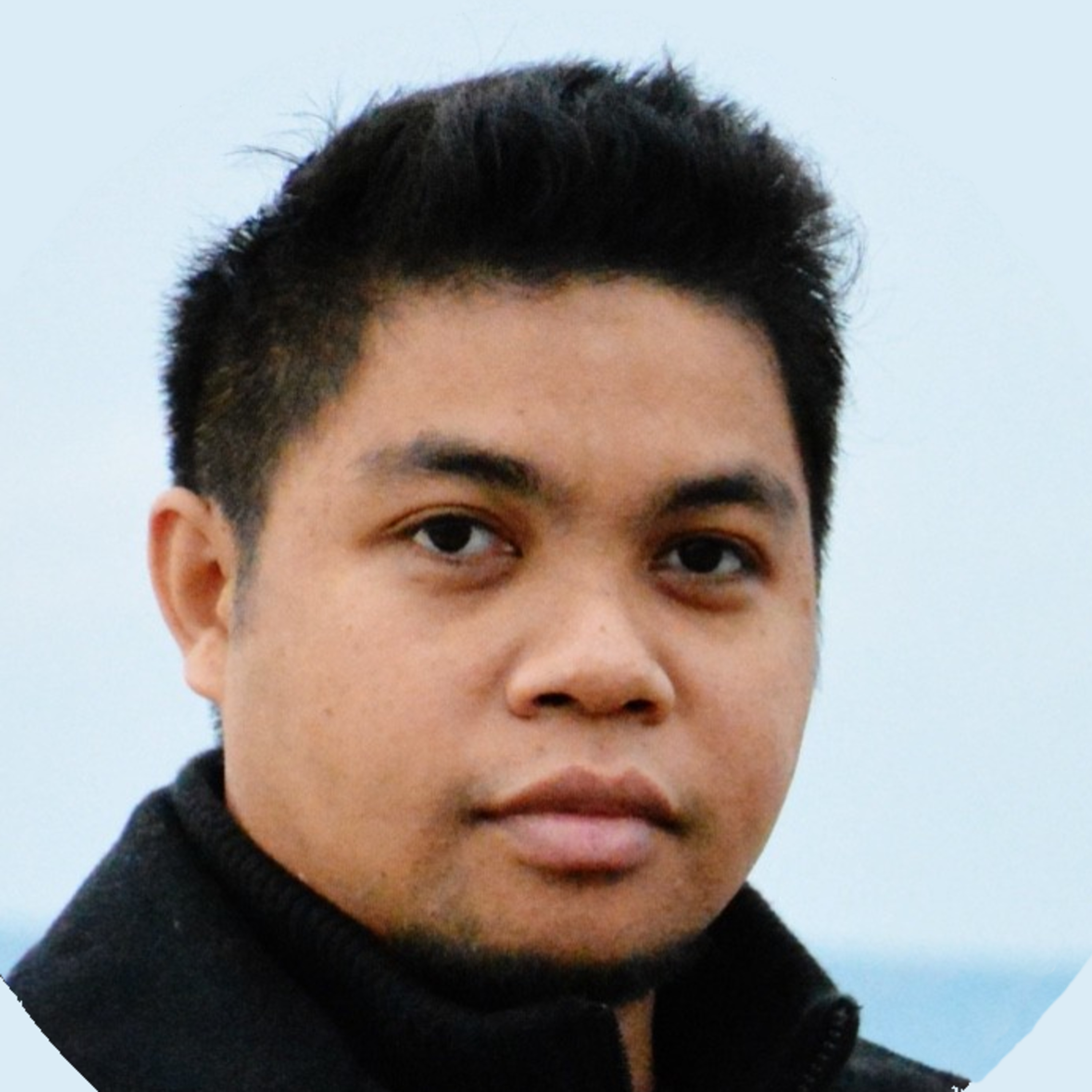 Prédication dimanche 30 juillet 2023 (Pasteur Aina Mandresy Rakotondrandisa)