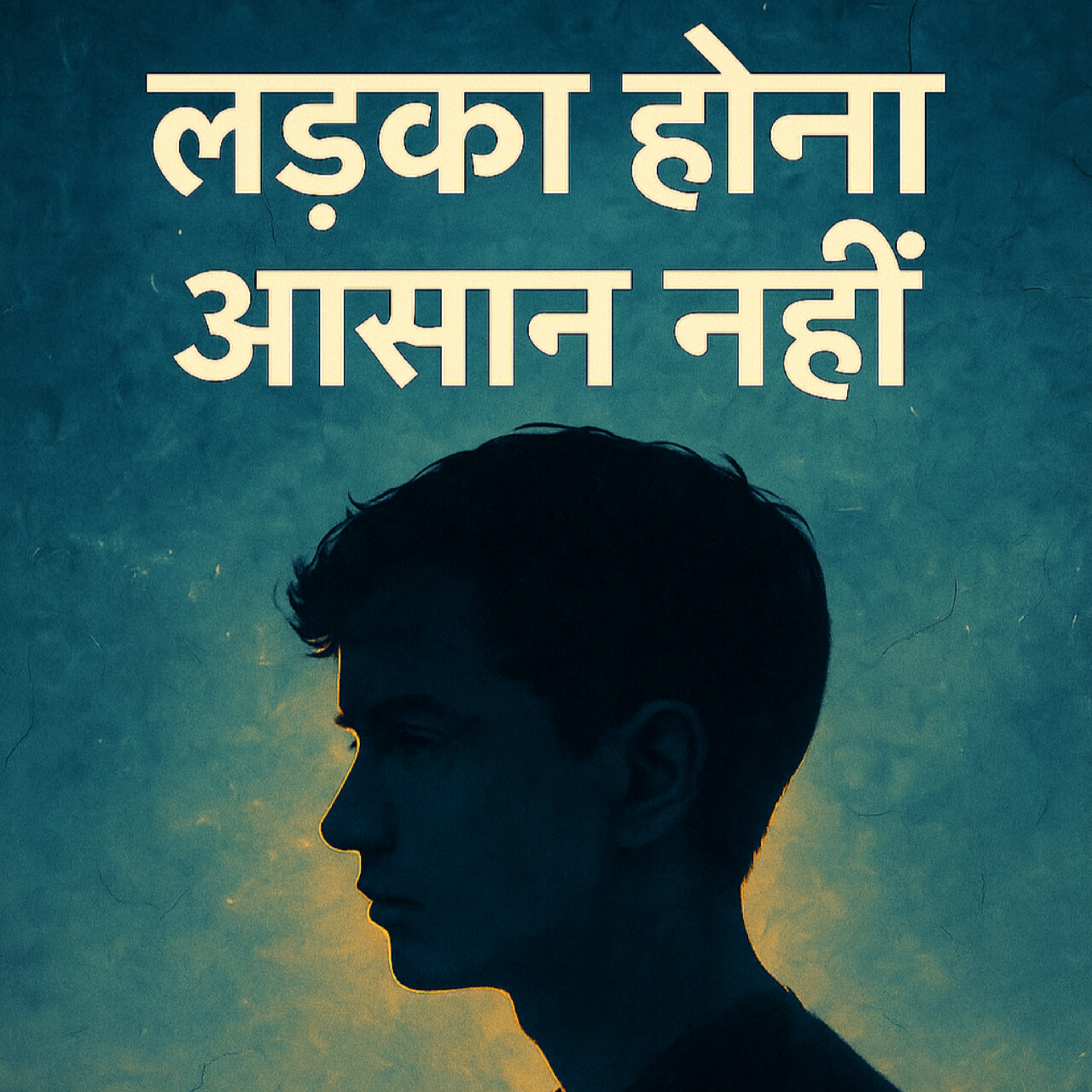 Ashish Samrat