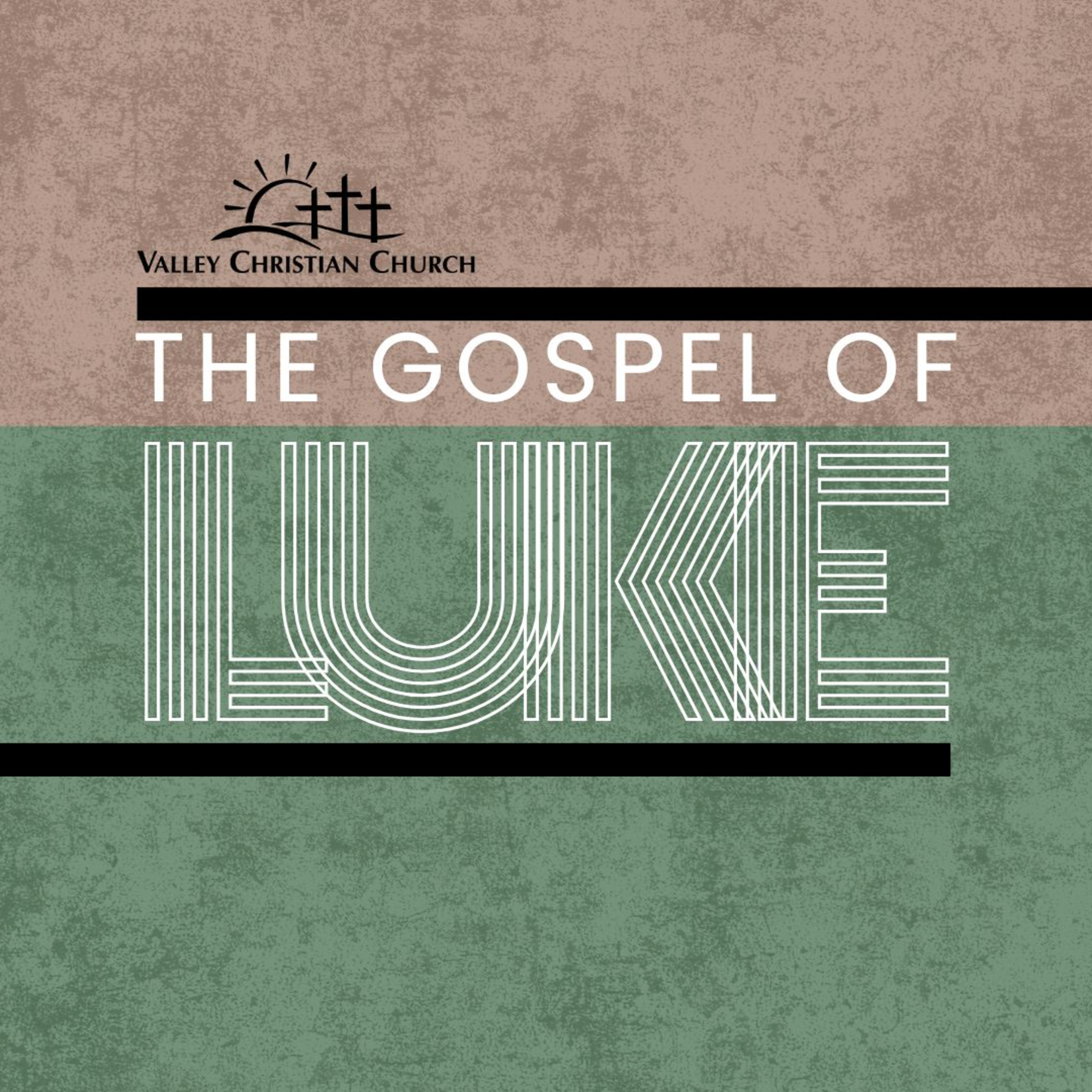 Dec 28 2025-Luke 2:21-40,Pastor Steve episode artwork