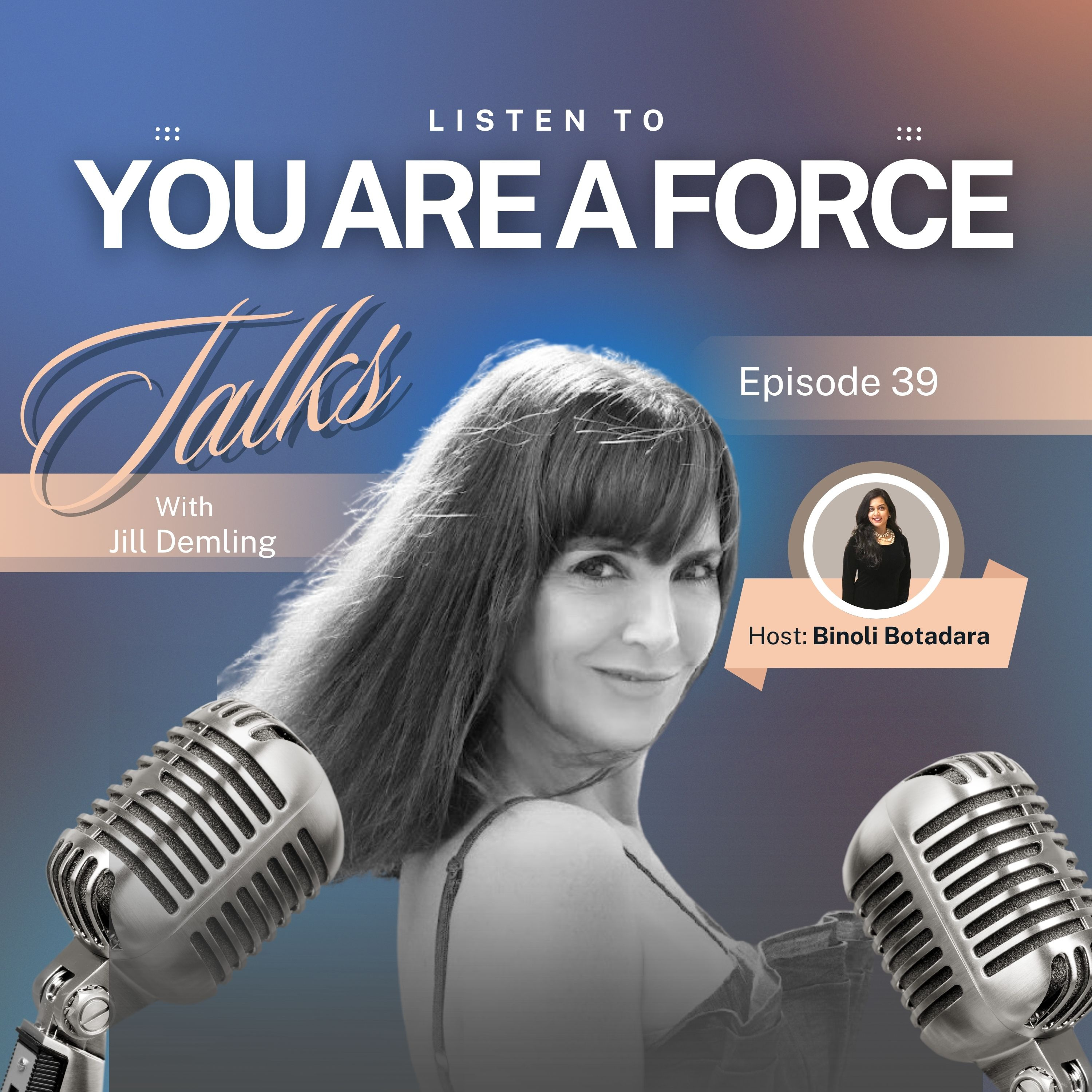 Vogue Insider: 20 Years with Anna Wintour , 300 Covers, Met Gala & Unseen Moments | Jill Demling | Ep39