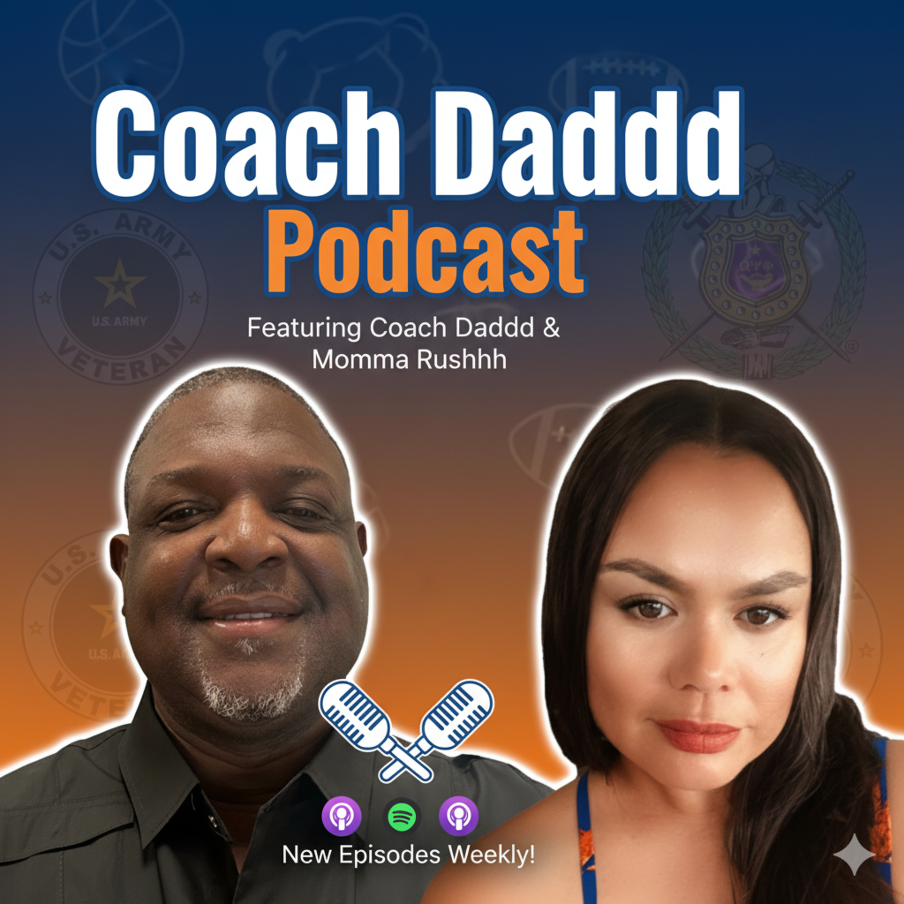 90/10: Developing Growth Mindsets in Ourselves and Our Children