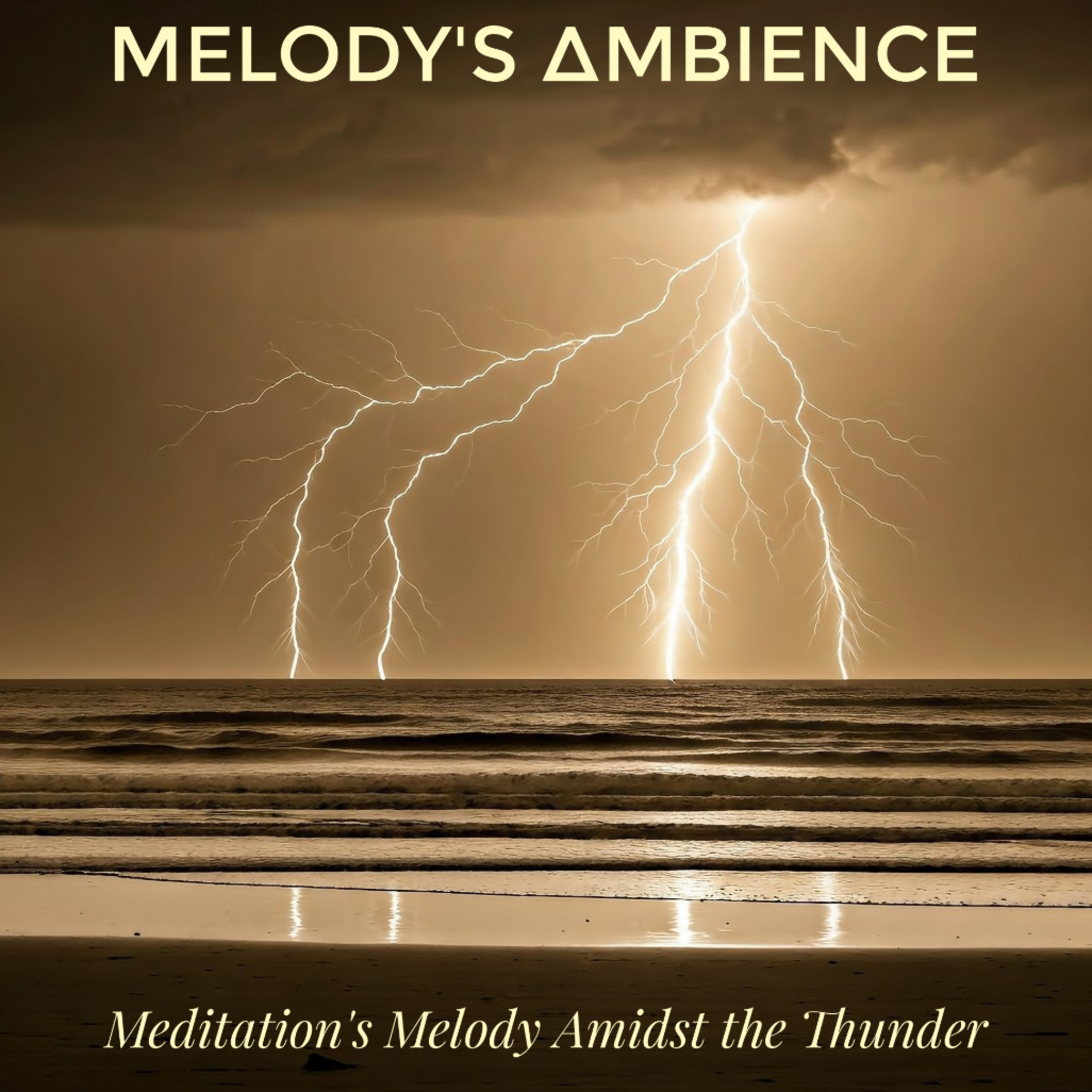 Melody\'s Ambience