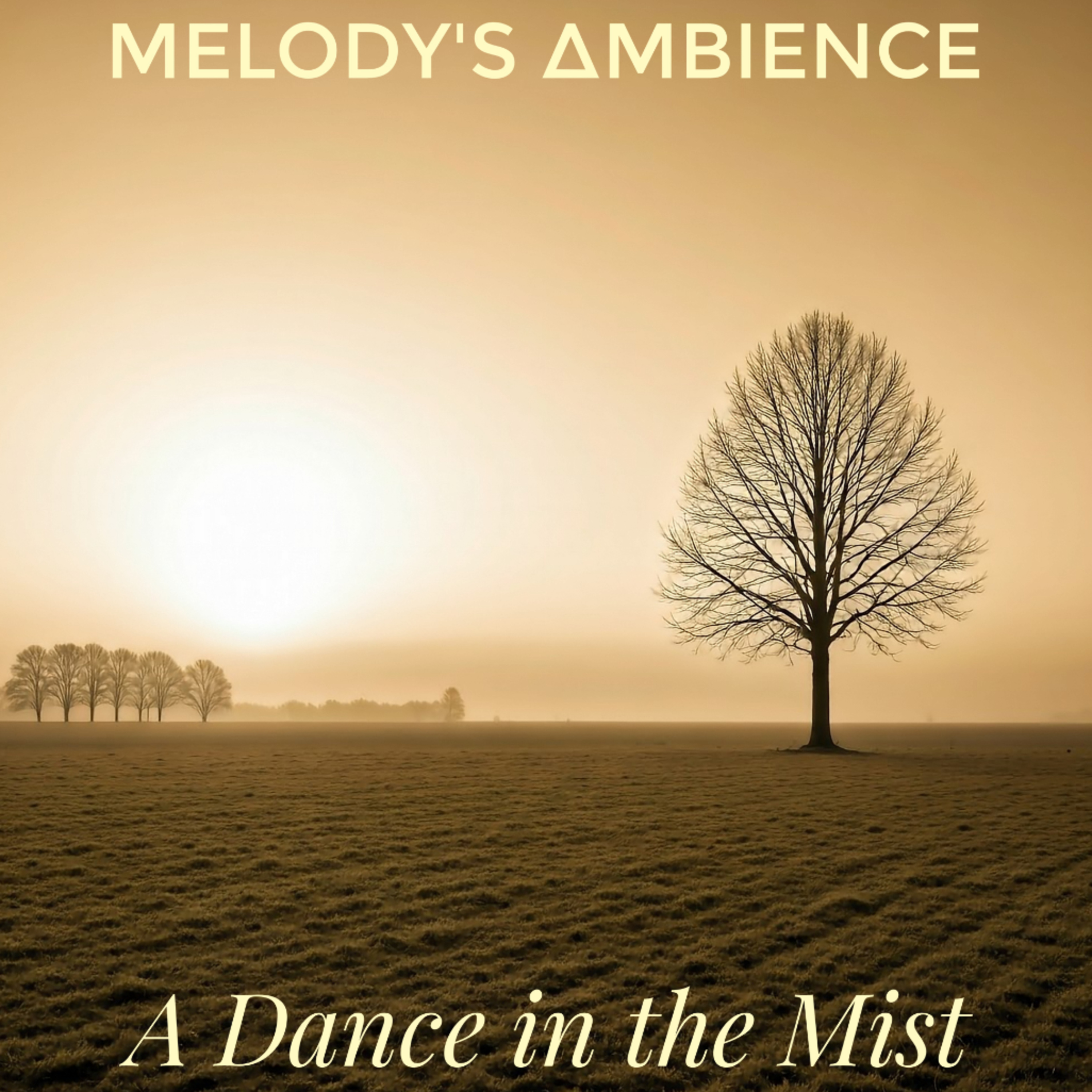 Melody\'s Ambience