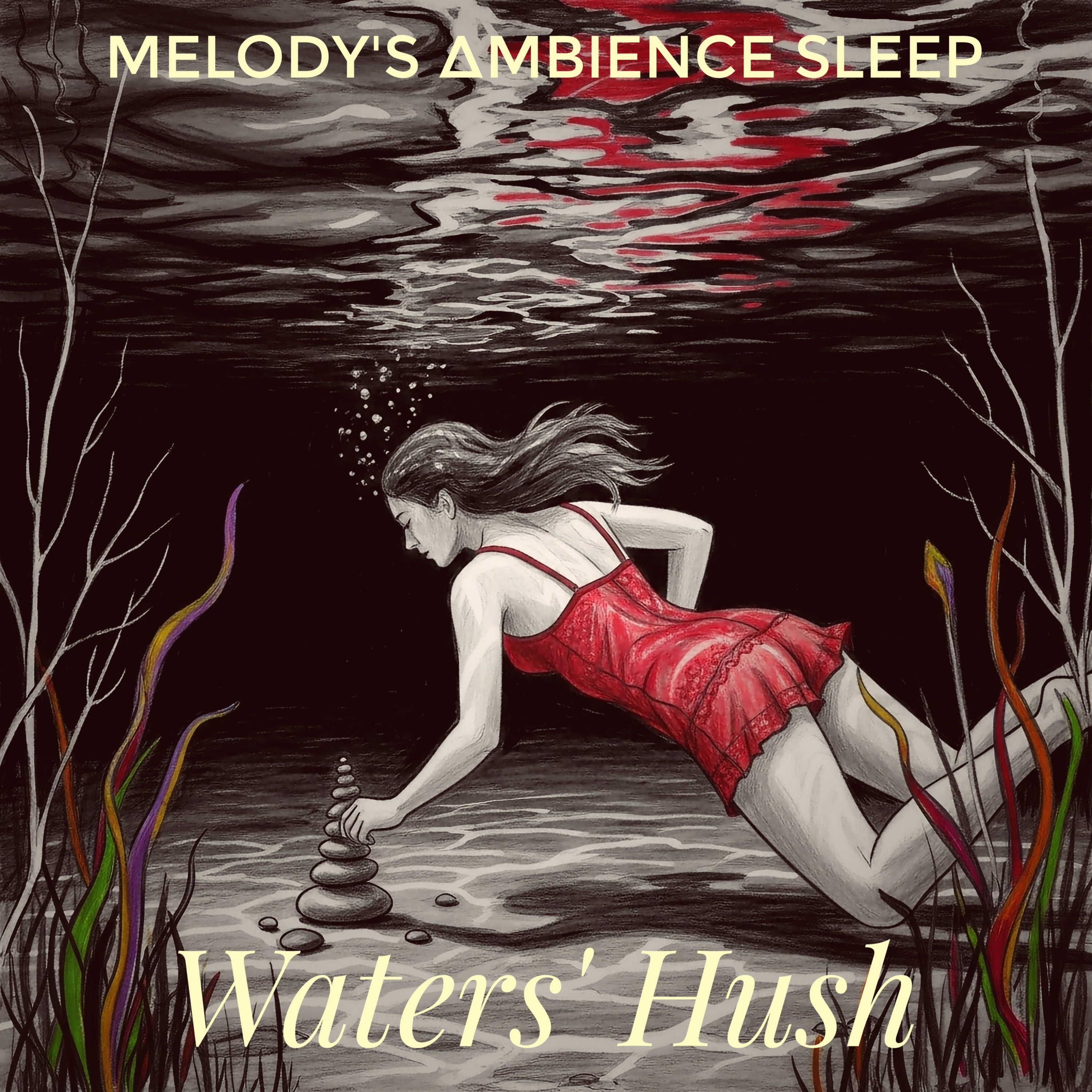 Melody\'s Ambience Sleep