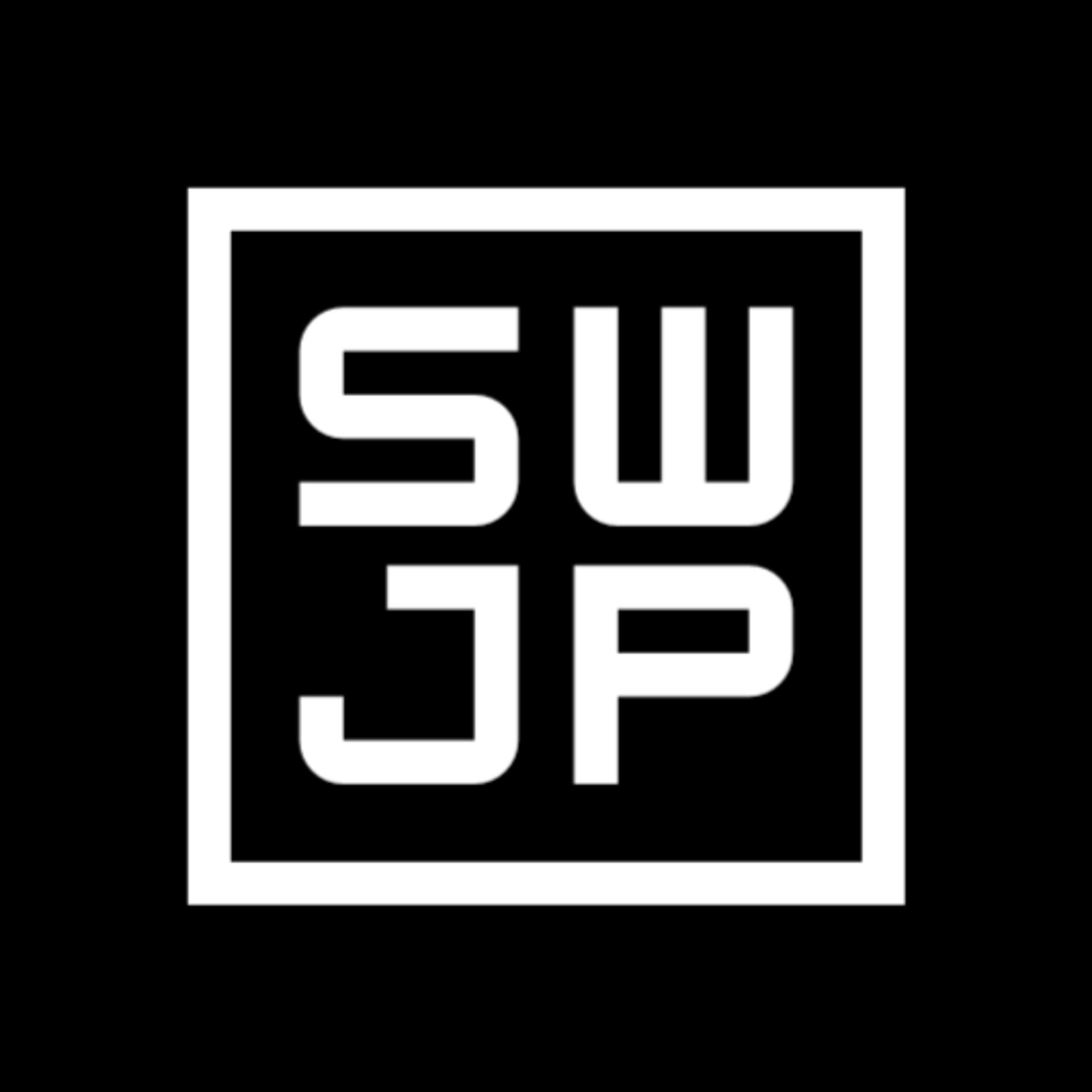 Failure’s Not The End! (Day 8) | Unseen Fire Podcast #22