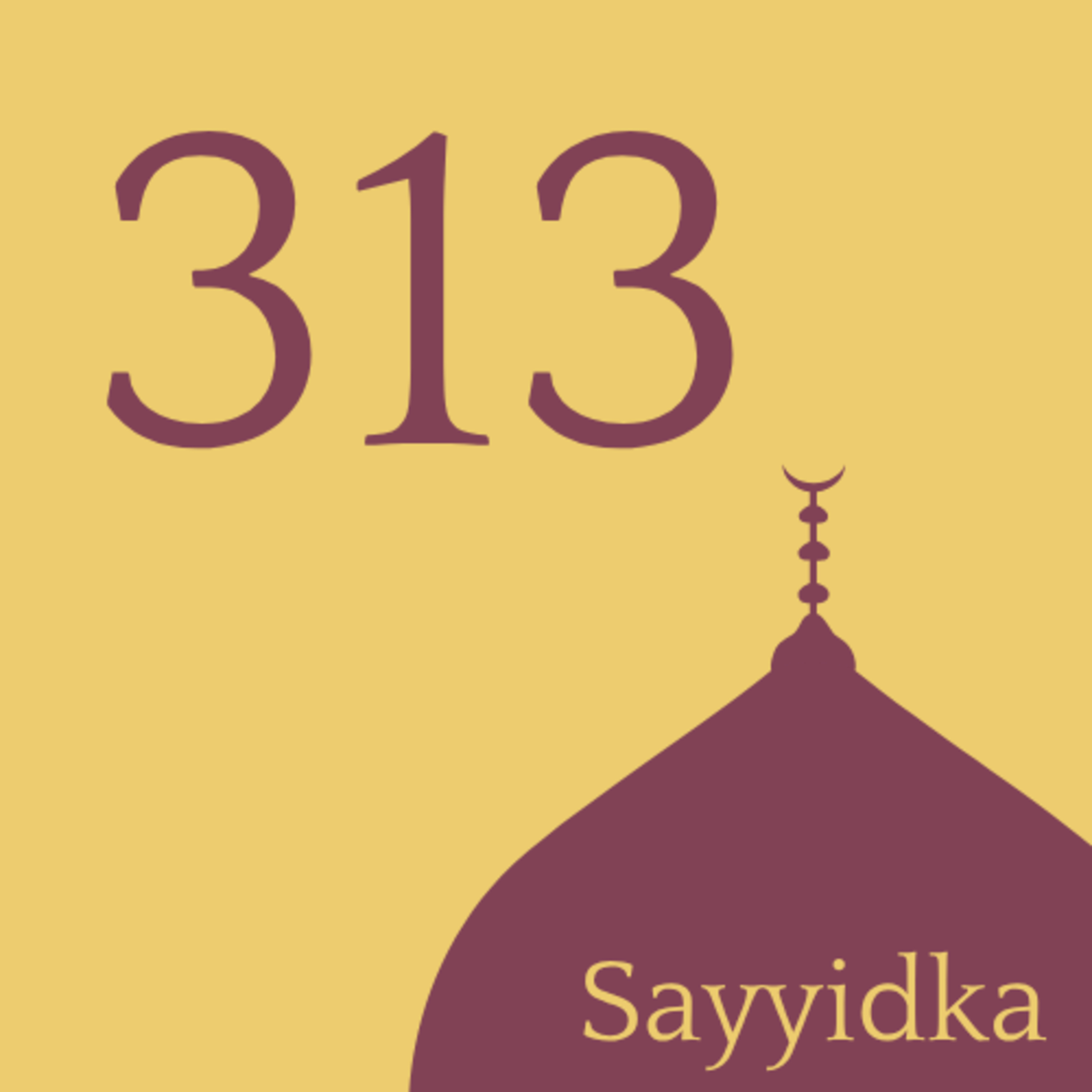 313