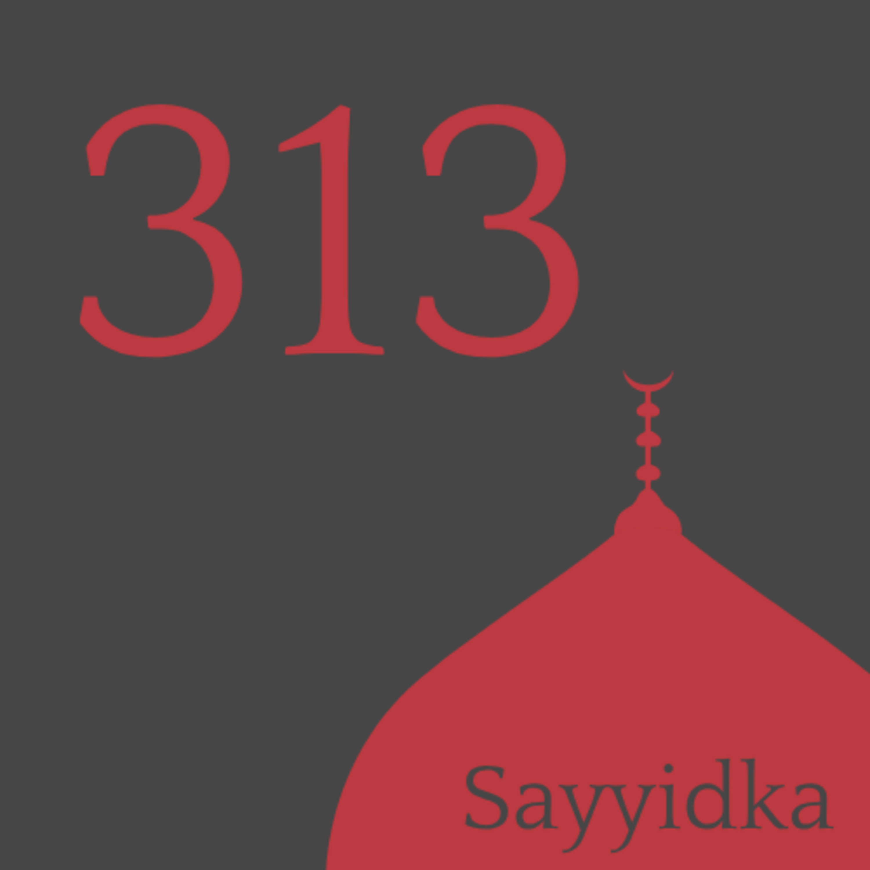 313