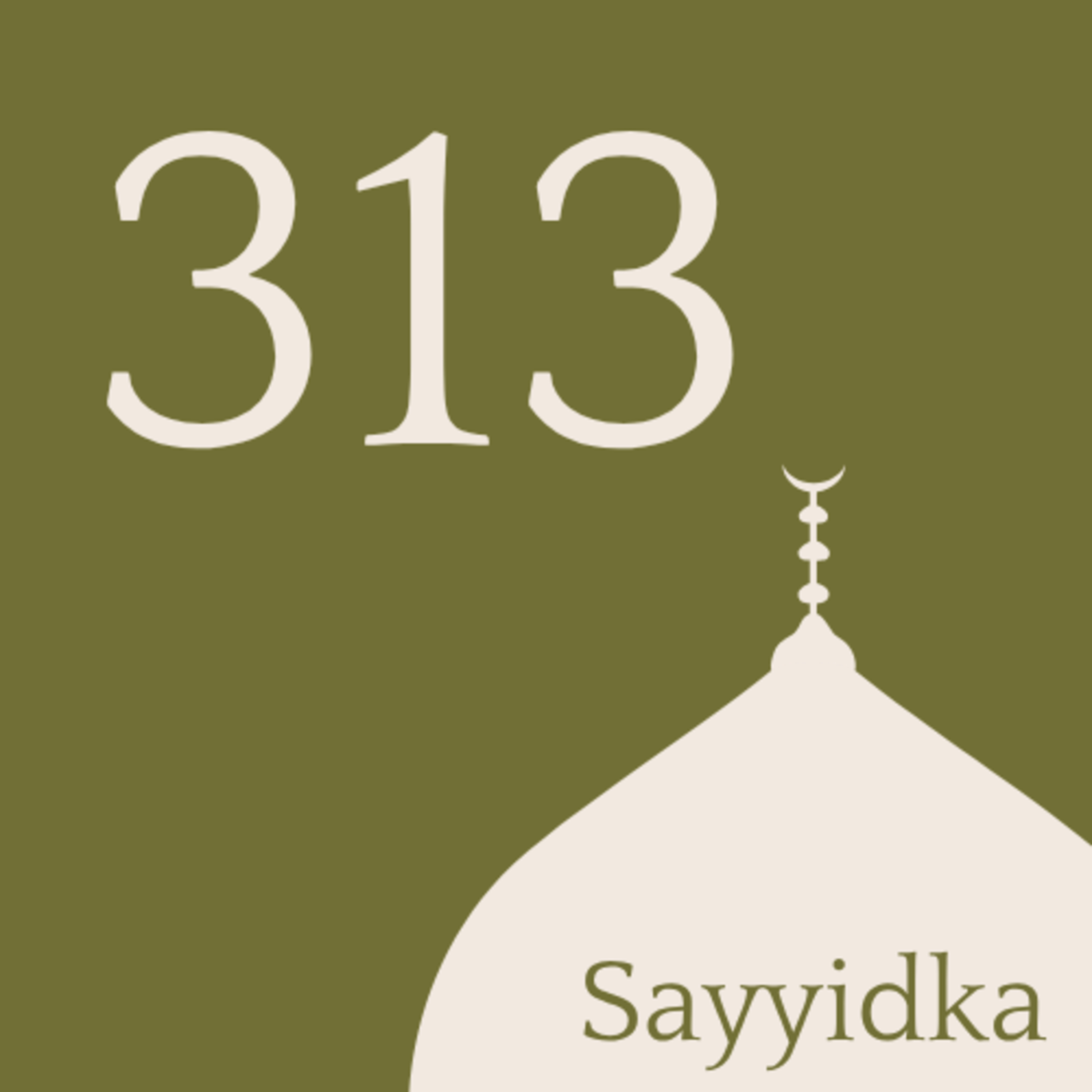 313