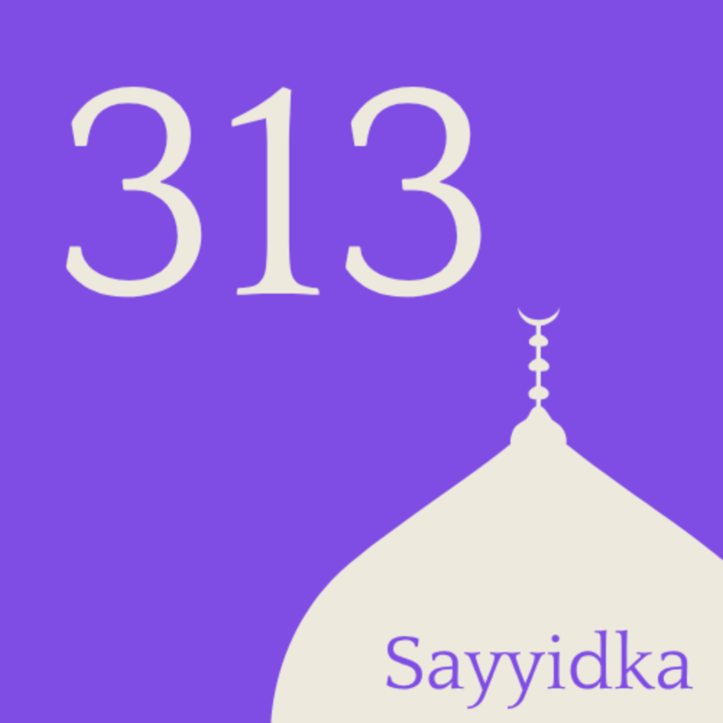 313
