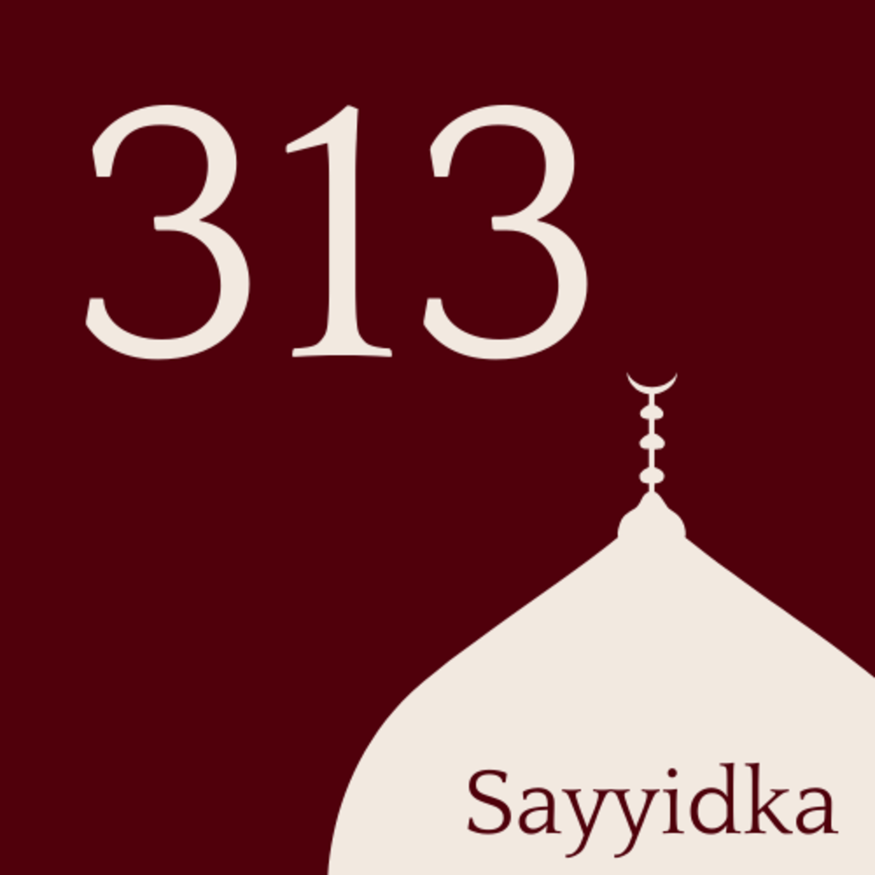 313
