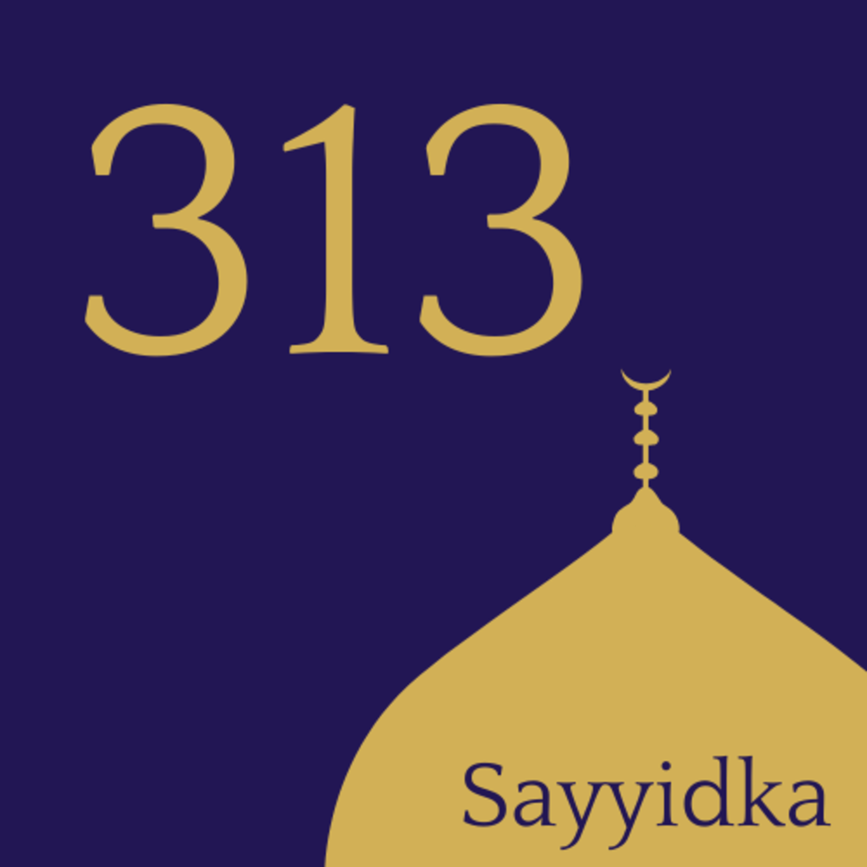 313