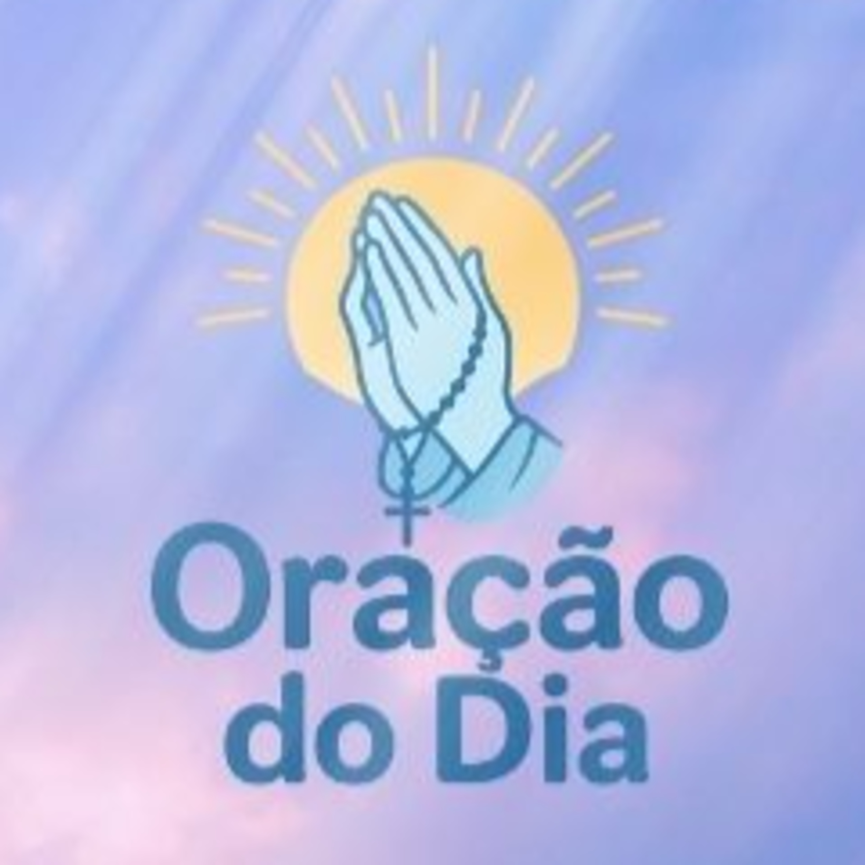 Oração do Dia