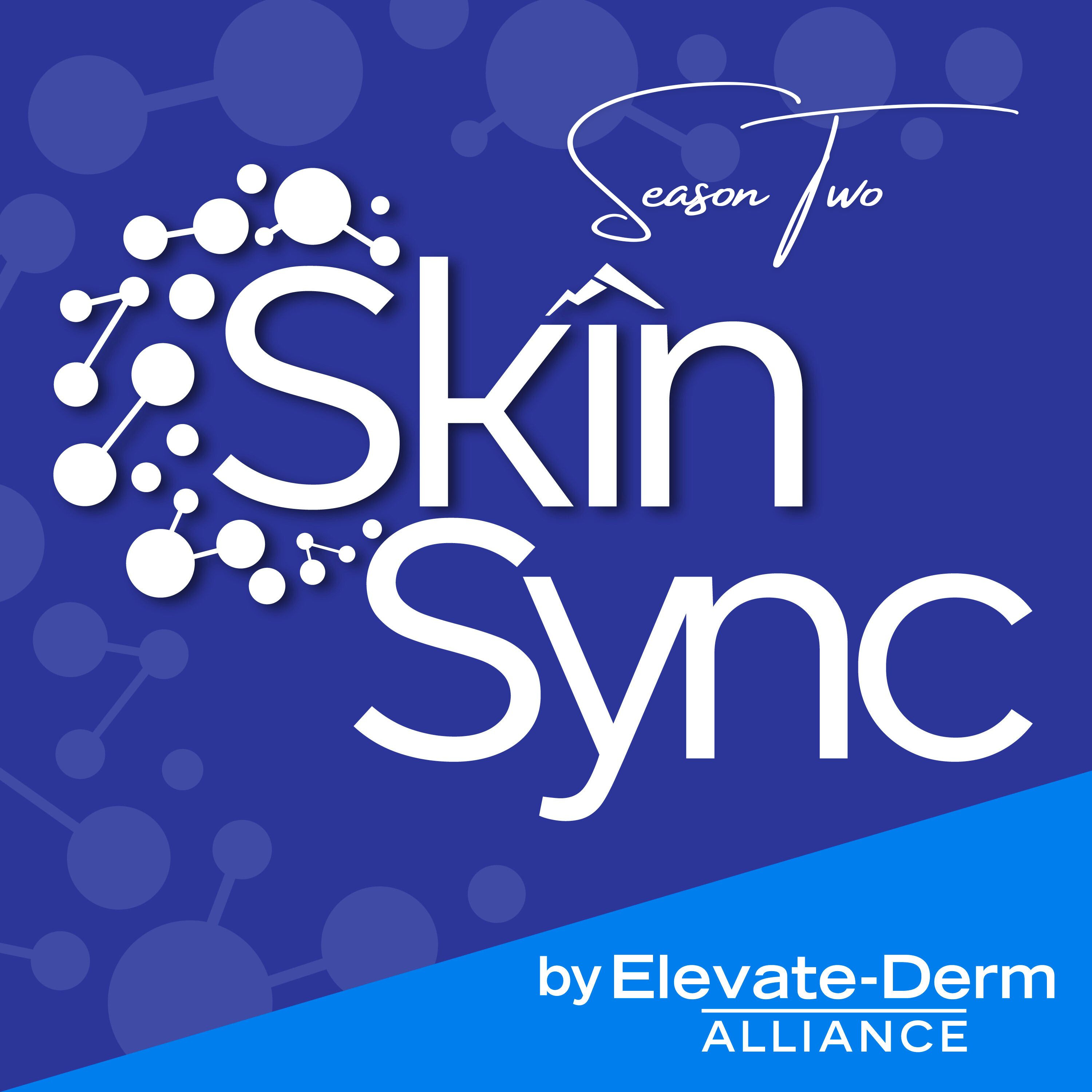 Viral Trends in Skin Care