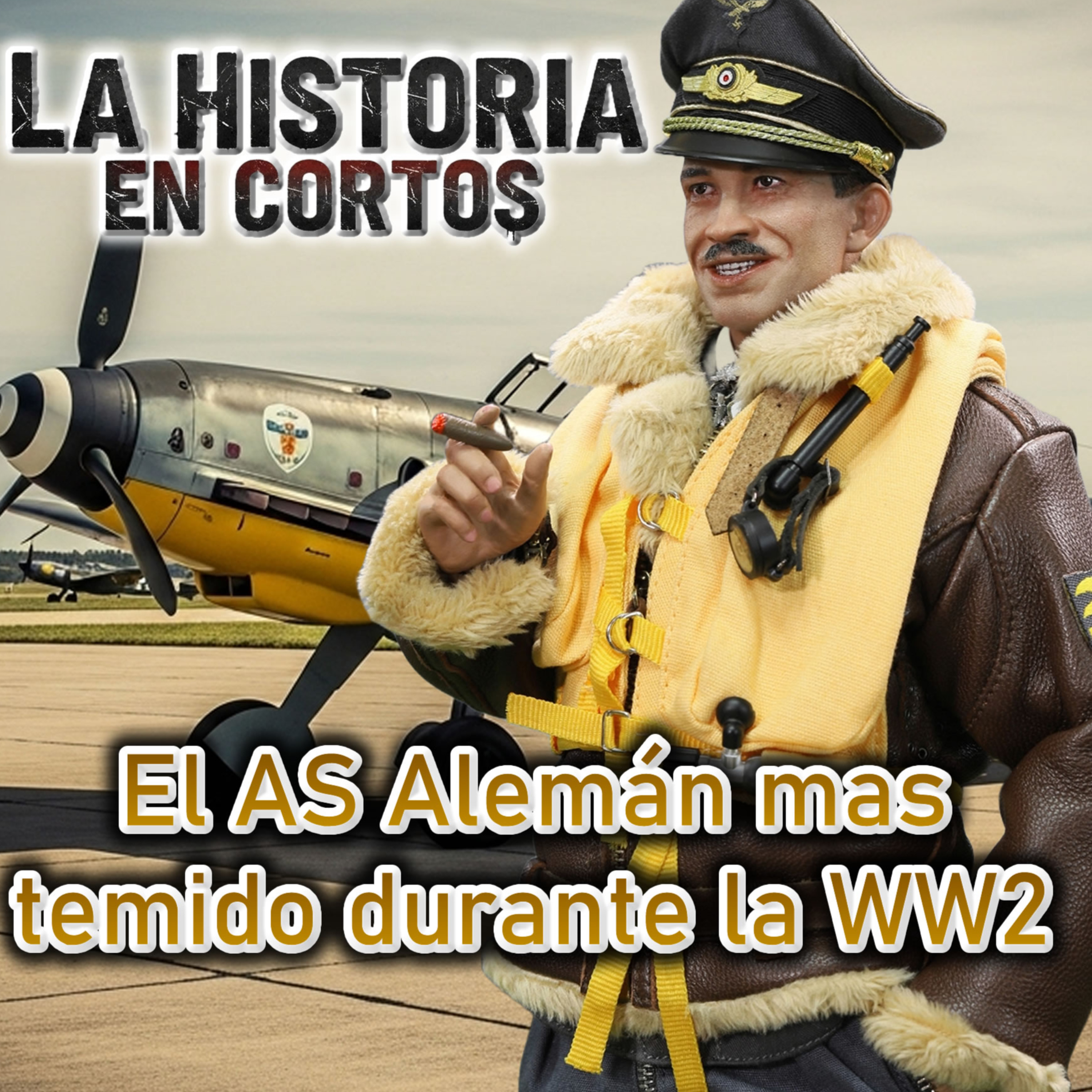 D4Fans - La Historia en Cortos