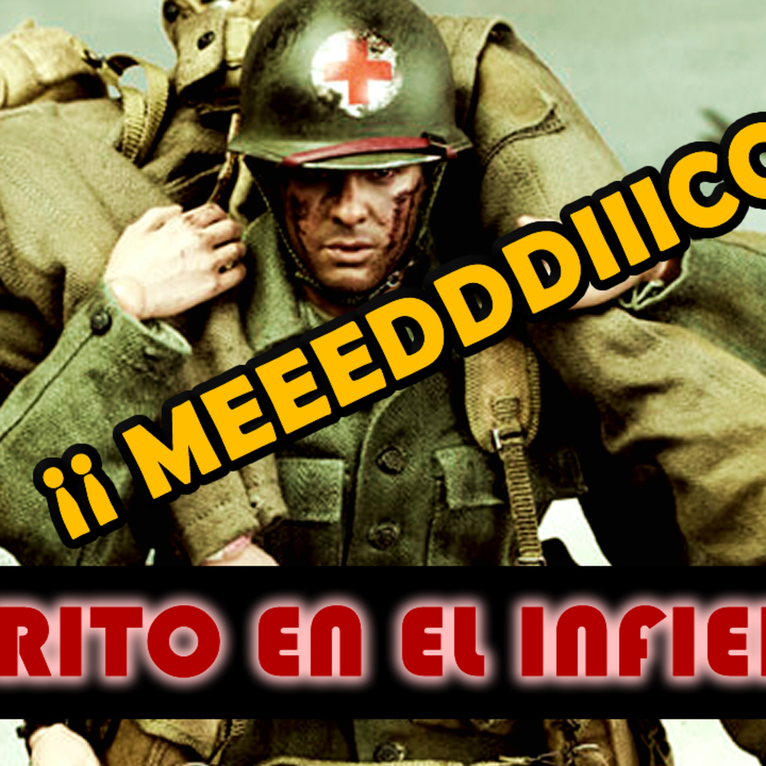 D4Fans - La Historia en Cortos