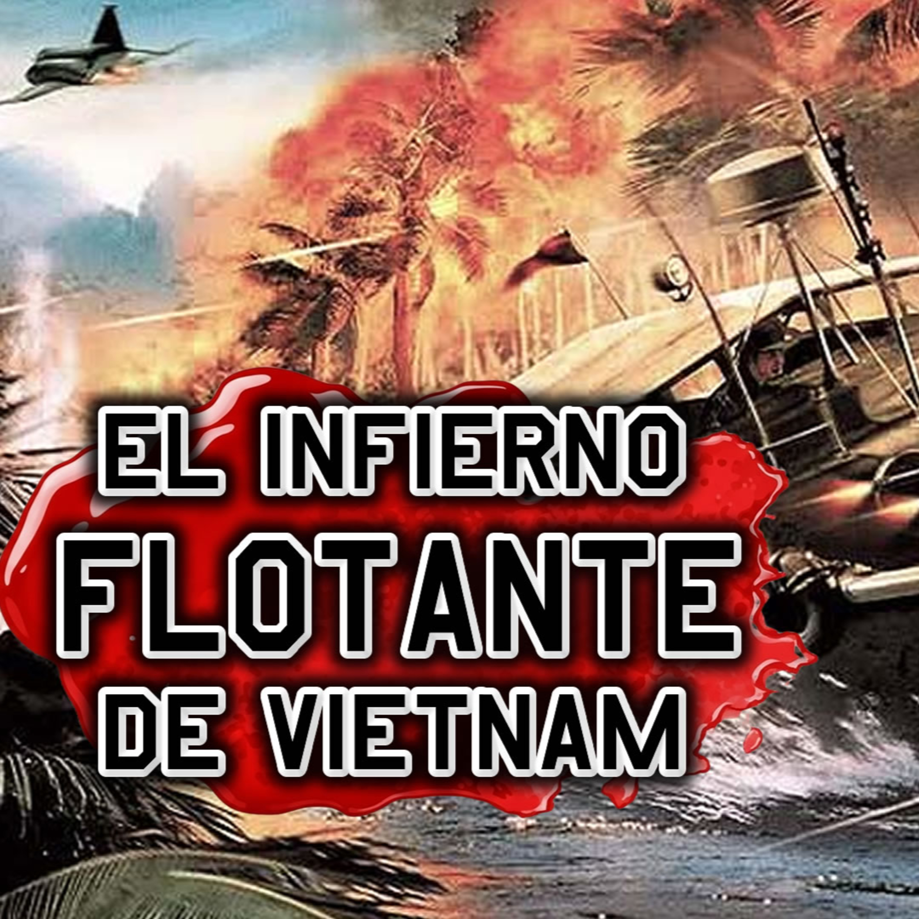 D4Fans - La Historia en Cortos