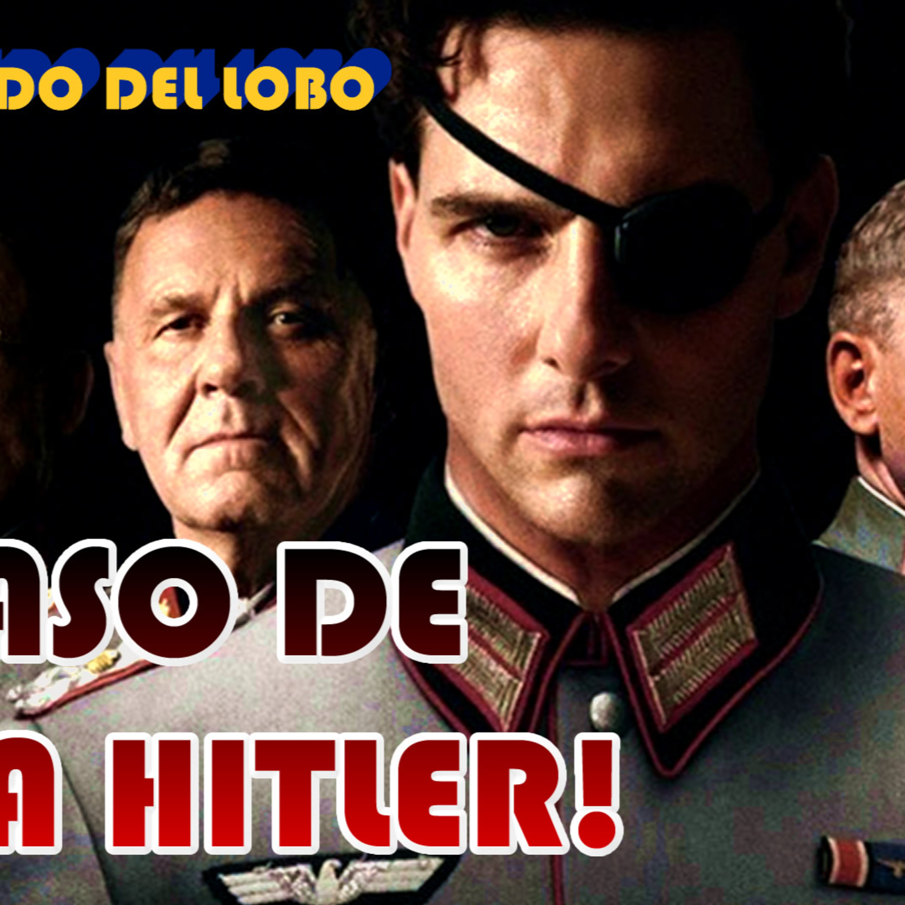 D4Fans - La Historia en Cortos