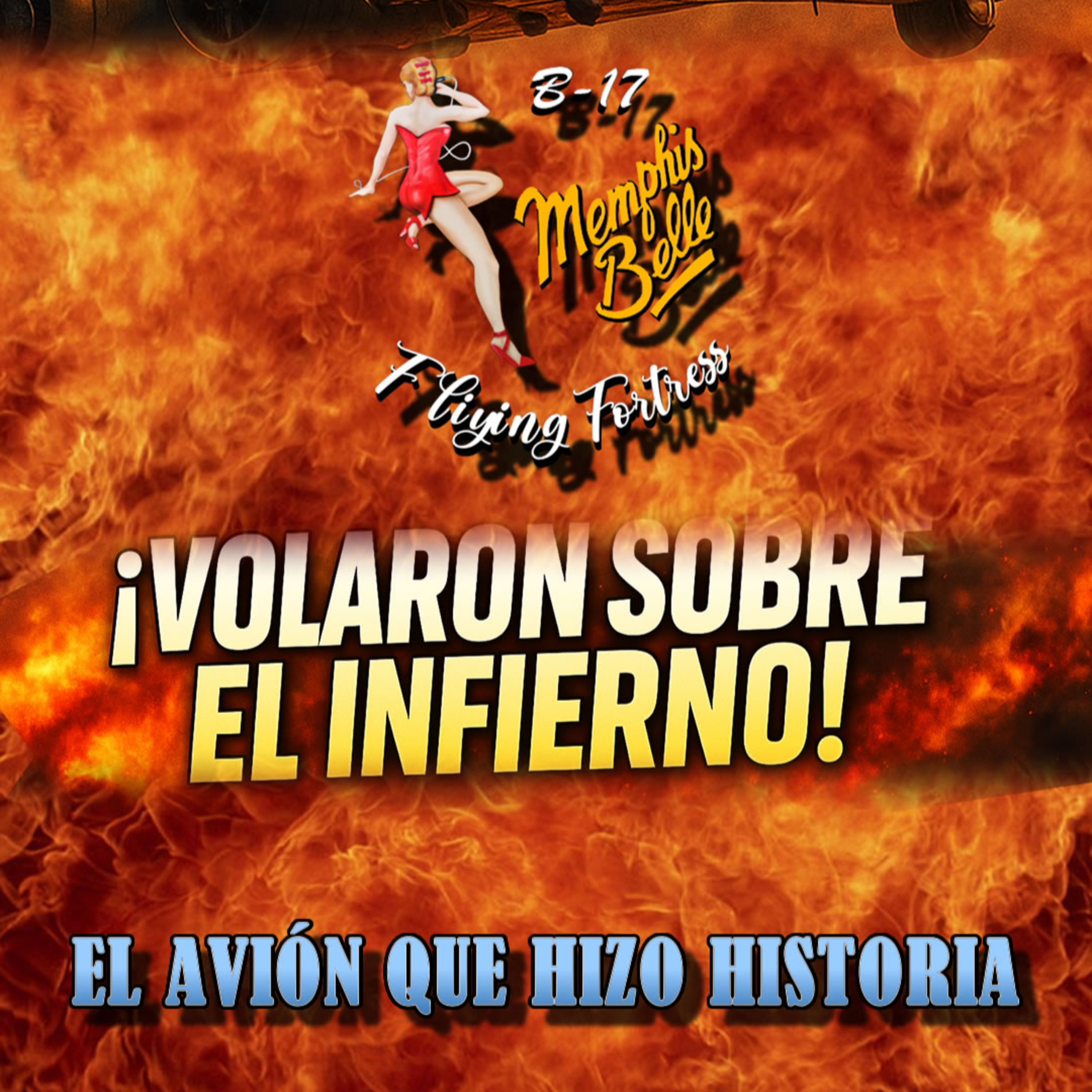 D4Fans - La Historia en Cortos