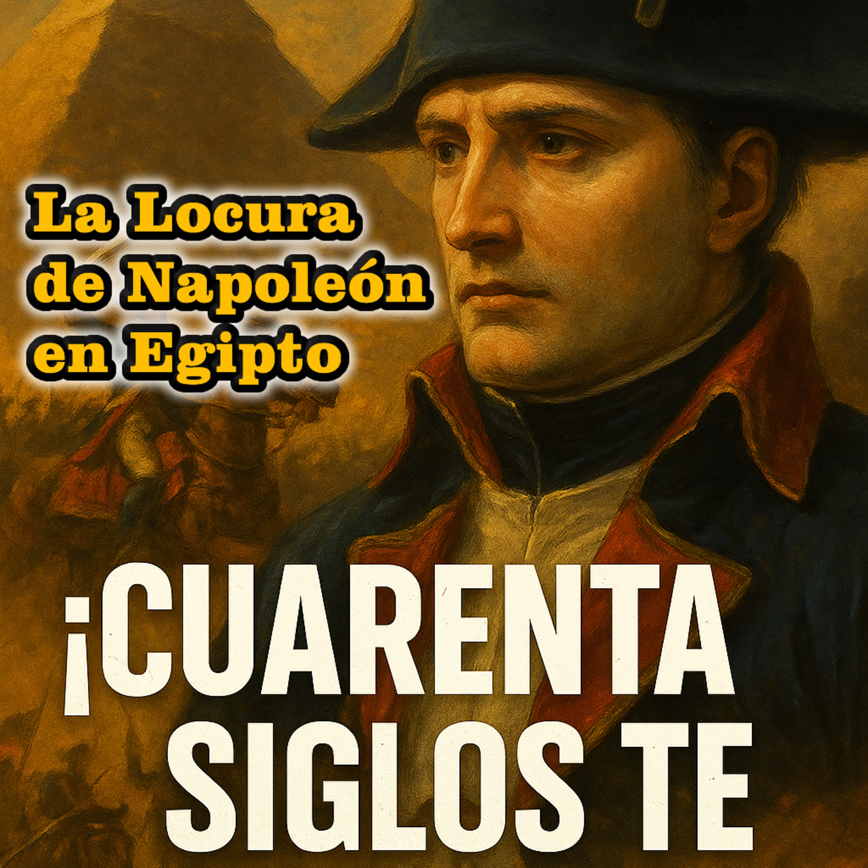 D4Fans - La Historia en Cortos
