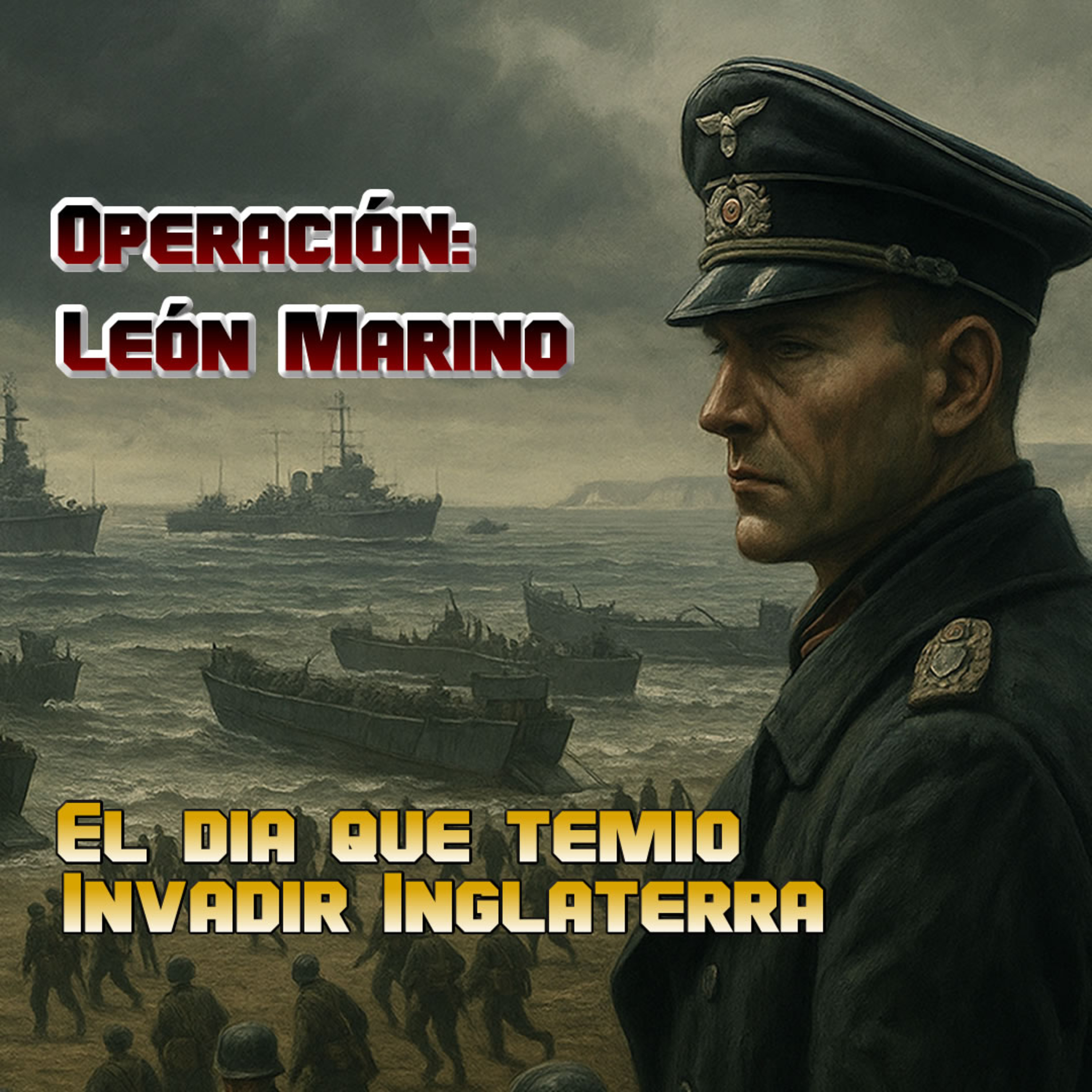 D4Fans - La Historia en Cortos