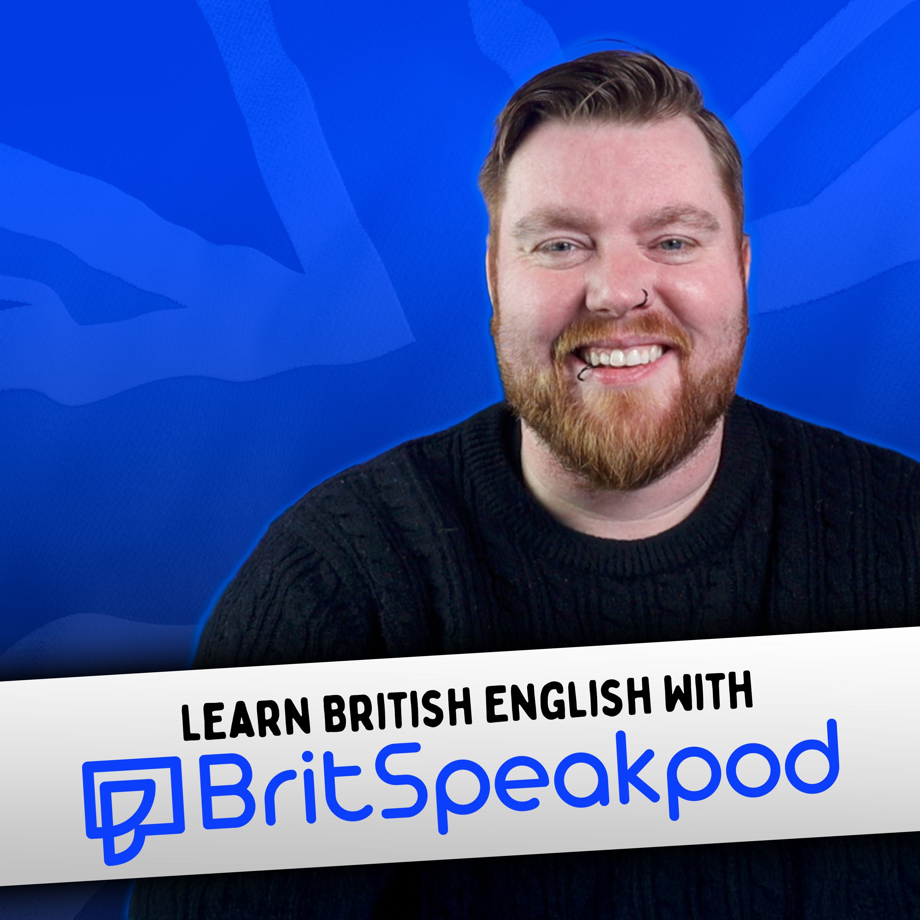 059 - Biggest UK Culture Shocks