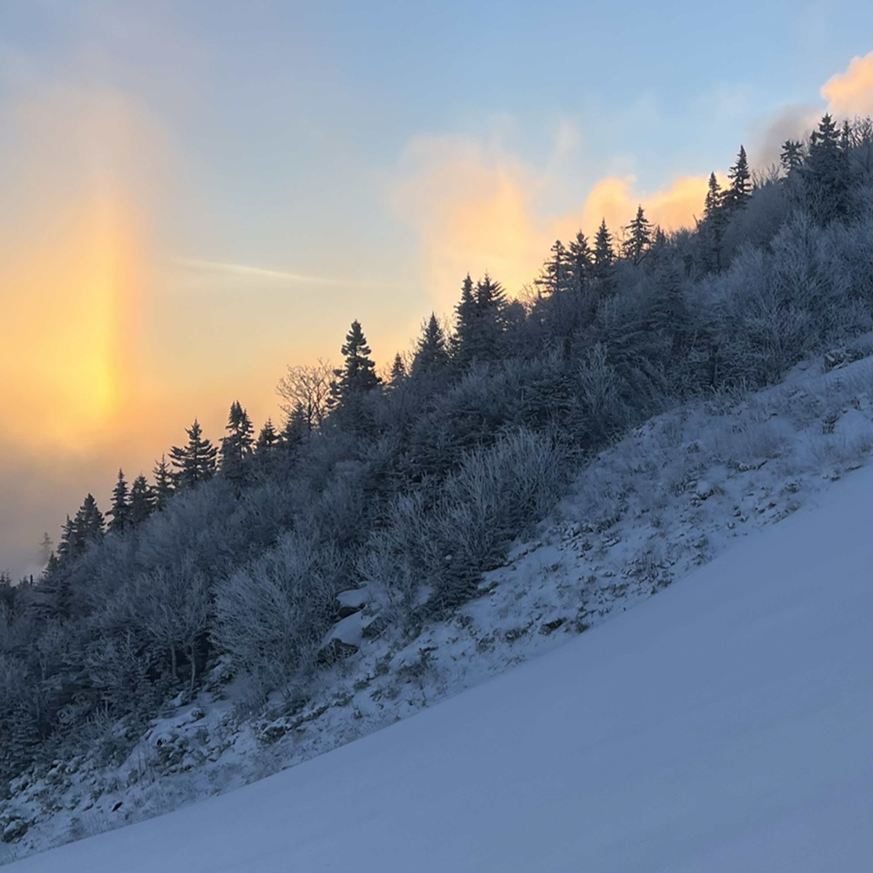 Sugarloaf Ski Patrol: OEC Course Study Companion
