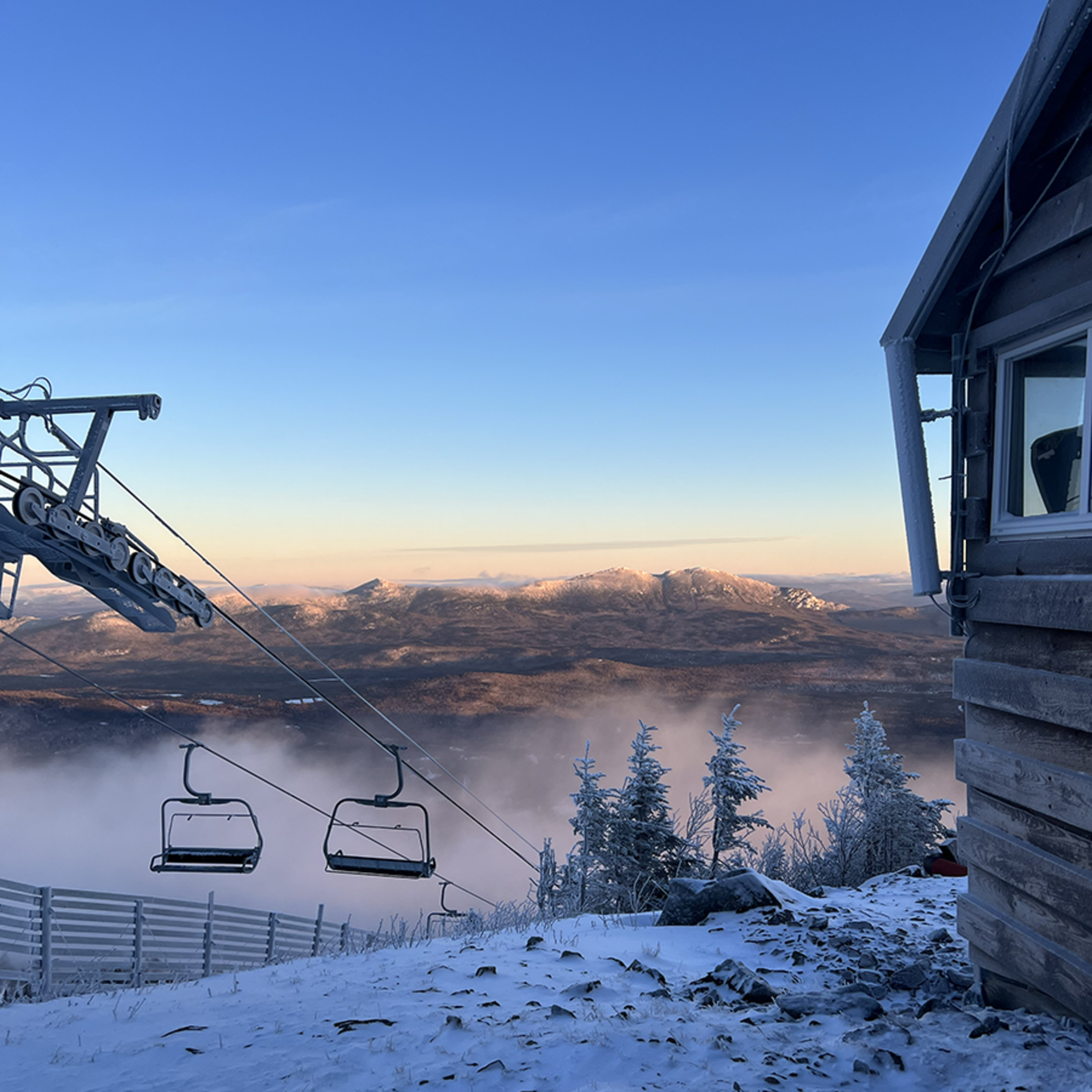 Sugarloaf Ski Patrol: OEC Course Study Companion