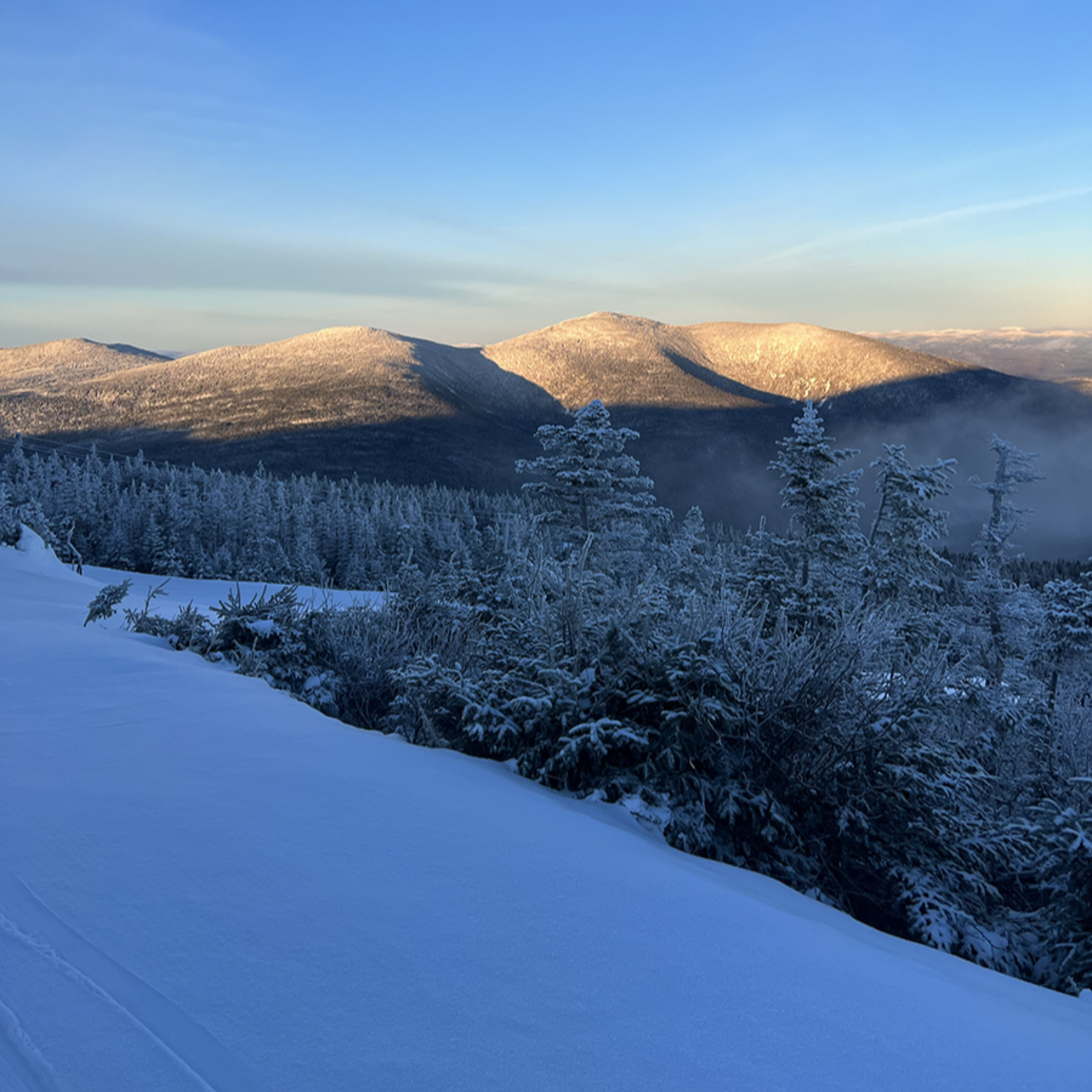 Sugarloaf Ski Patrol: OEC Course Study Companion