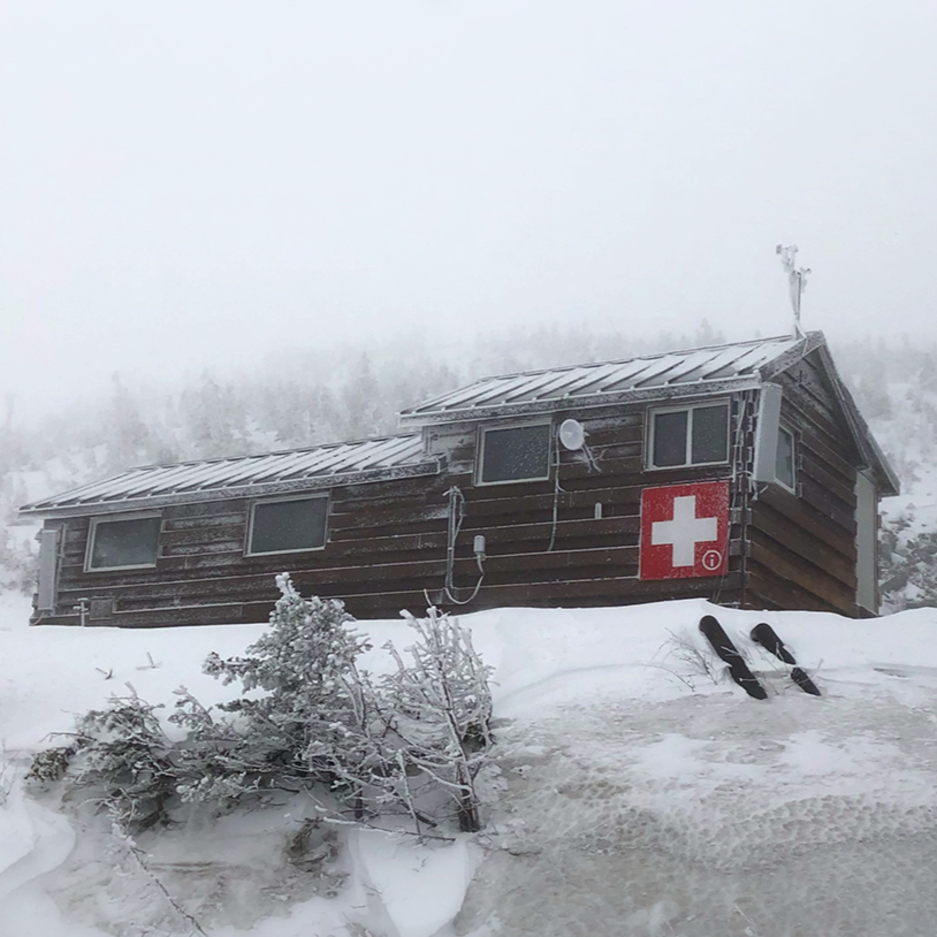 Sugarloaf Ski Patrol: OEC Course Study Companion