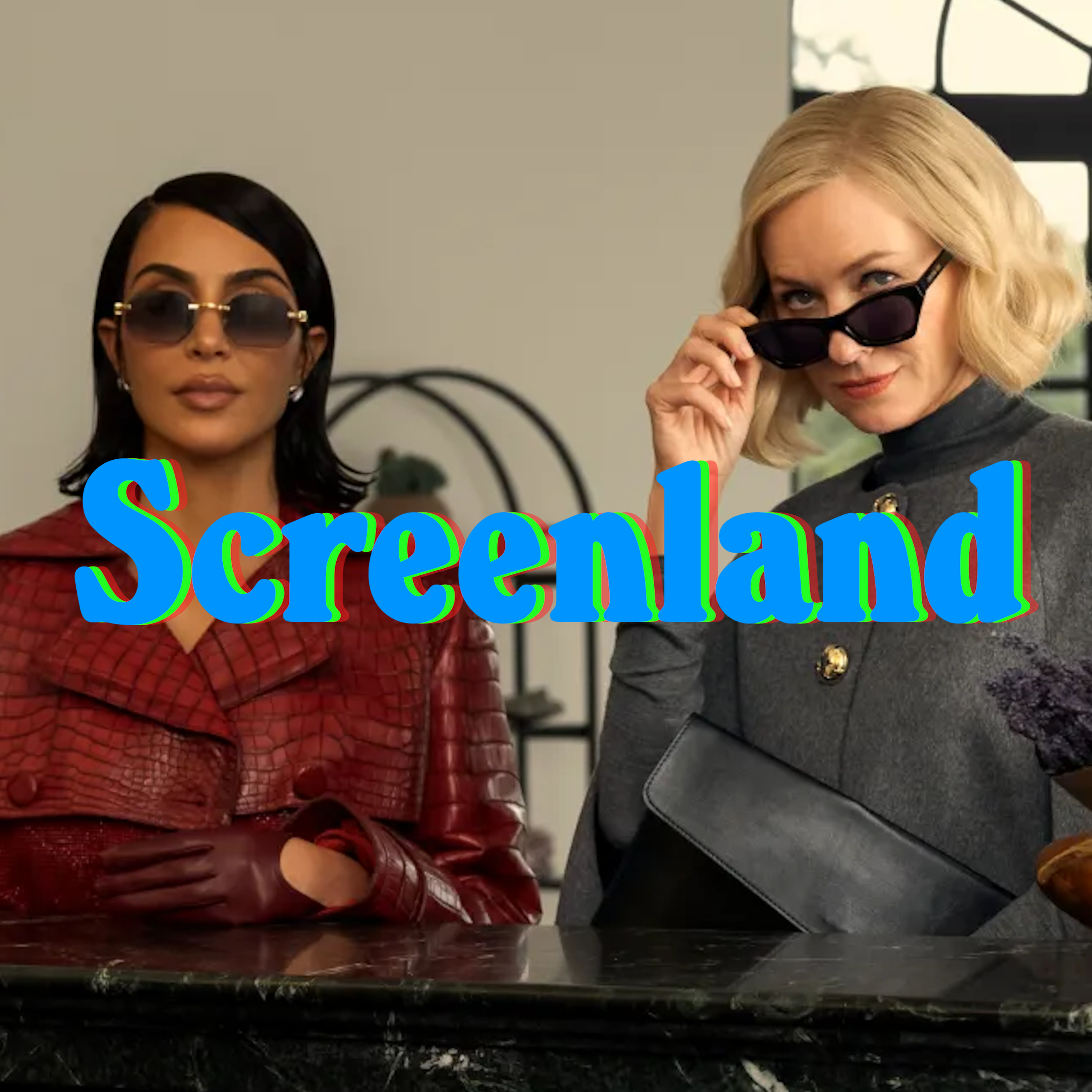 Is ‘All’s Fair’ Really That Bad (Yes, It’s Worse)