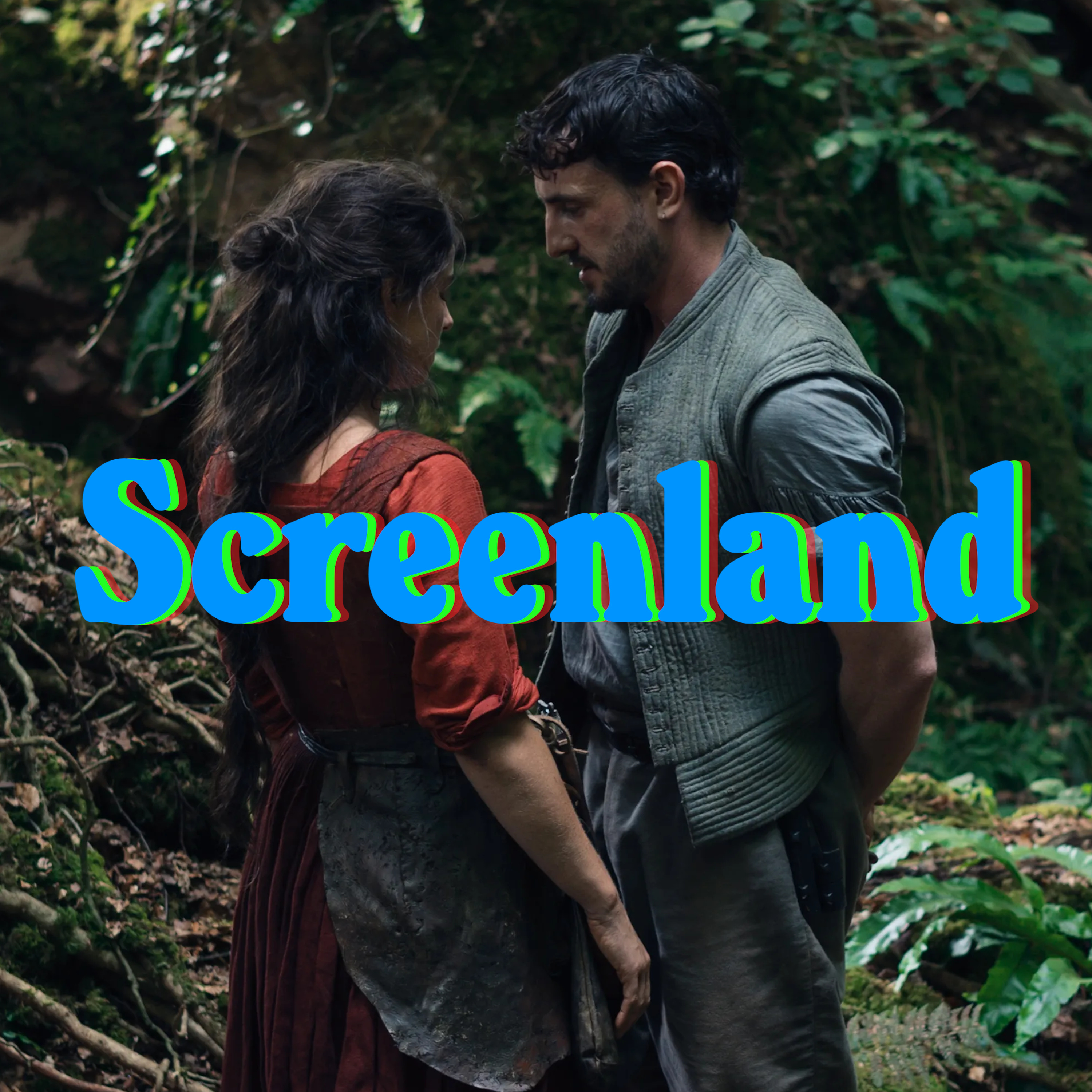 ‘Hamnet’, Conformity Gate and the ‘Avengers: Doomsday’ Teasers