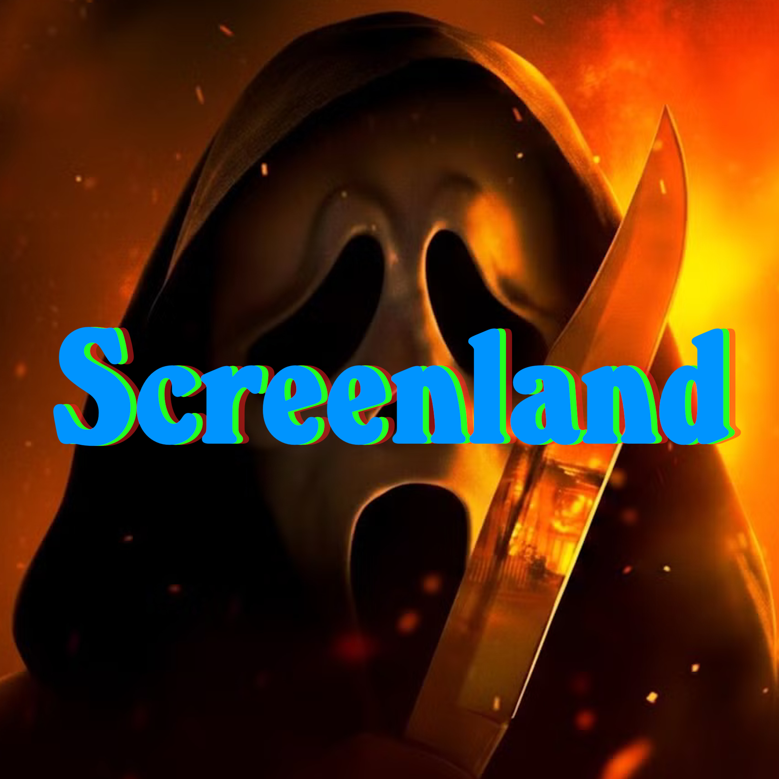 Why I Didn’t Review ‘Scream 7’