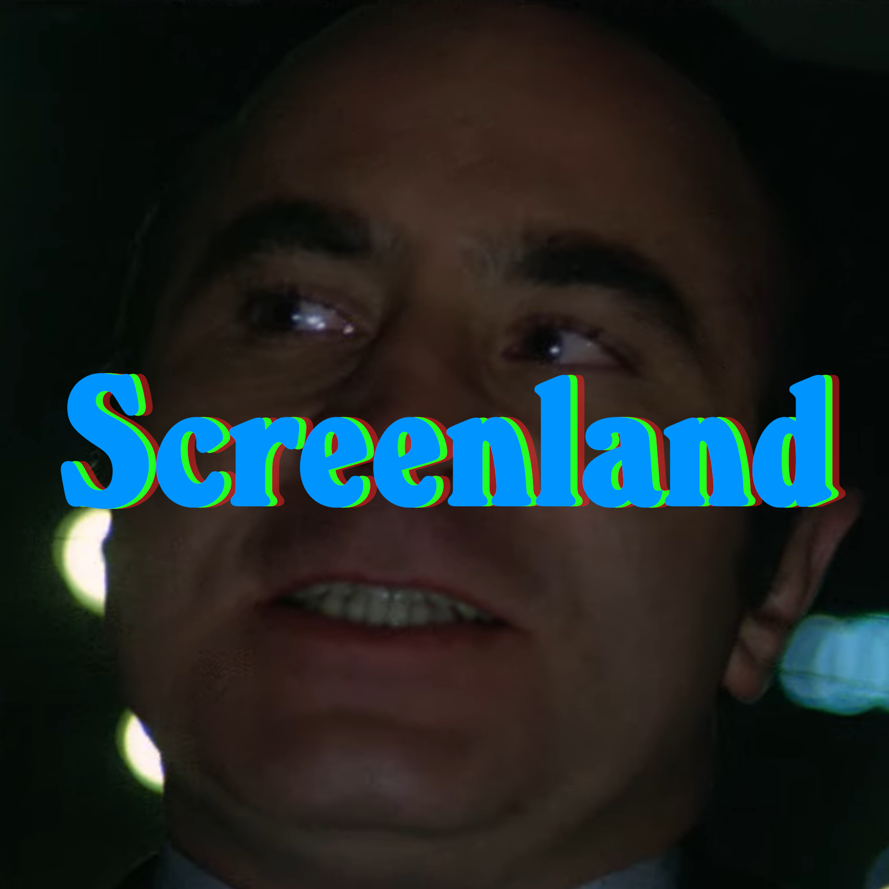The Long Good Screenland Friday