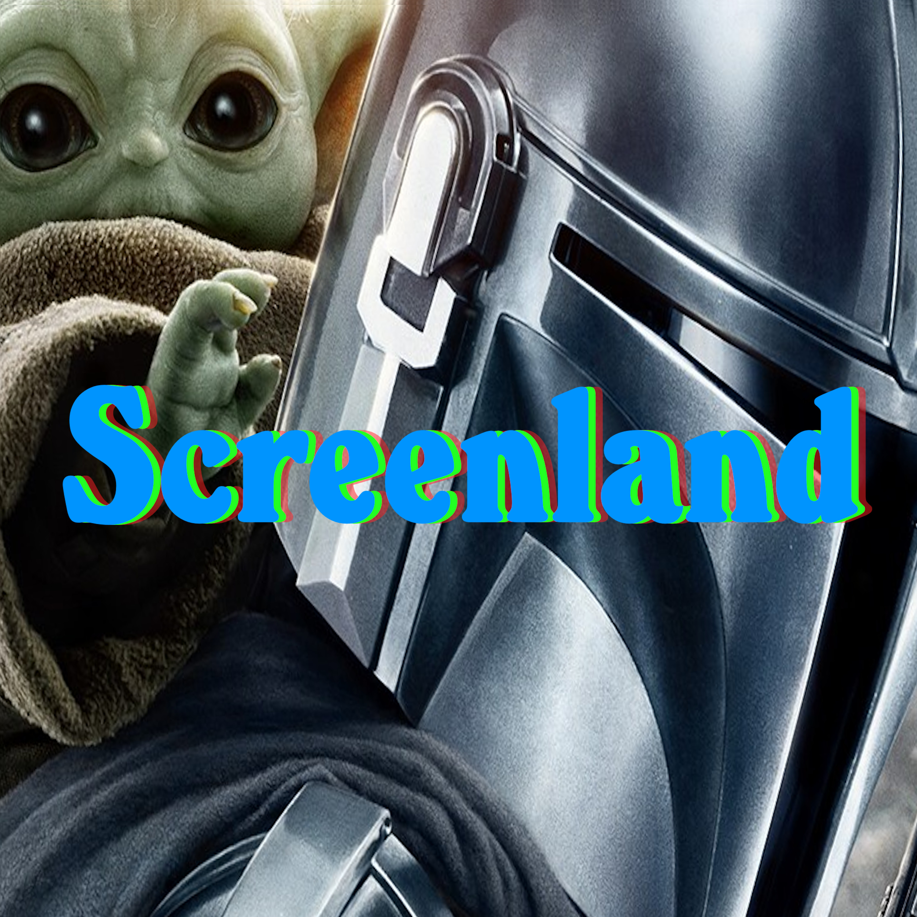 ‘The Mandalorian and Grogu’ + ‘Finding Emily’
