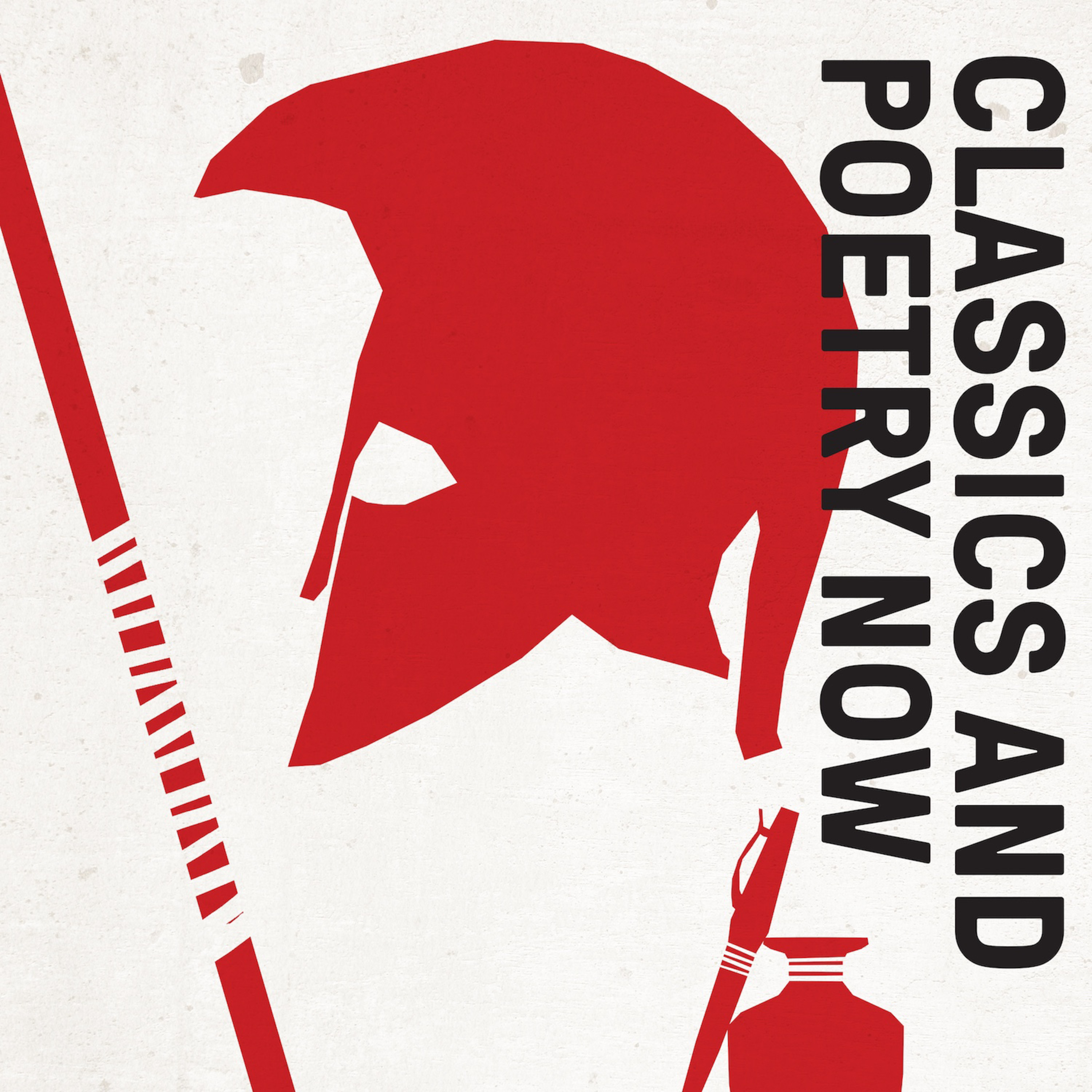 Episode 1: Graeco-Roman Antiquity in First World War Poetry