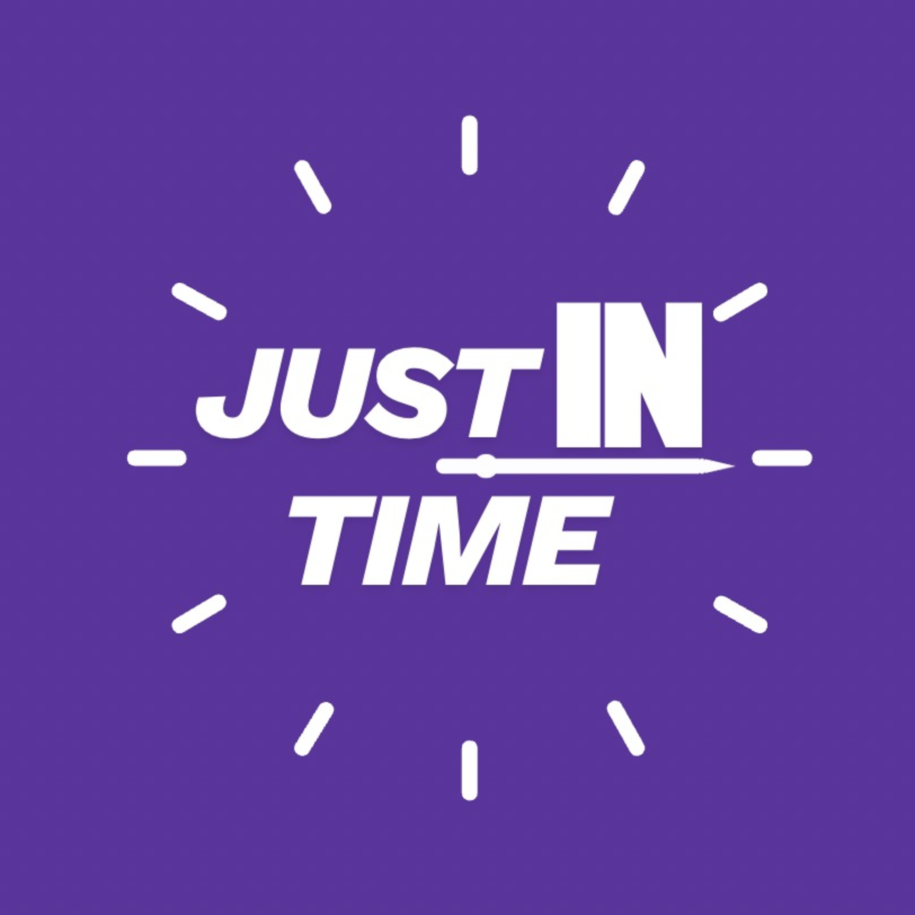 The Turmoil of Leadership Changes at LSU  episode artwork