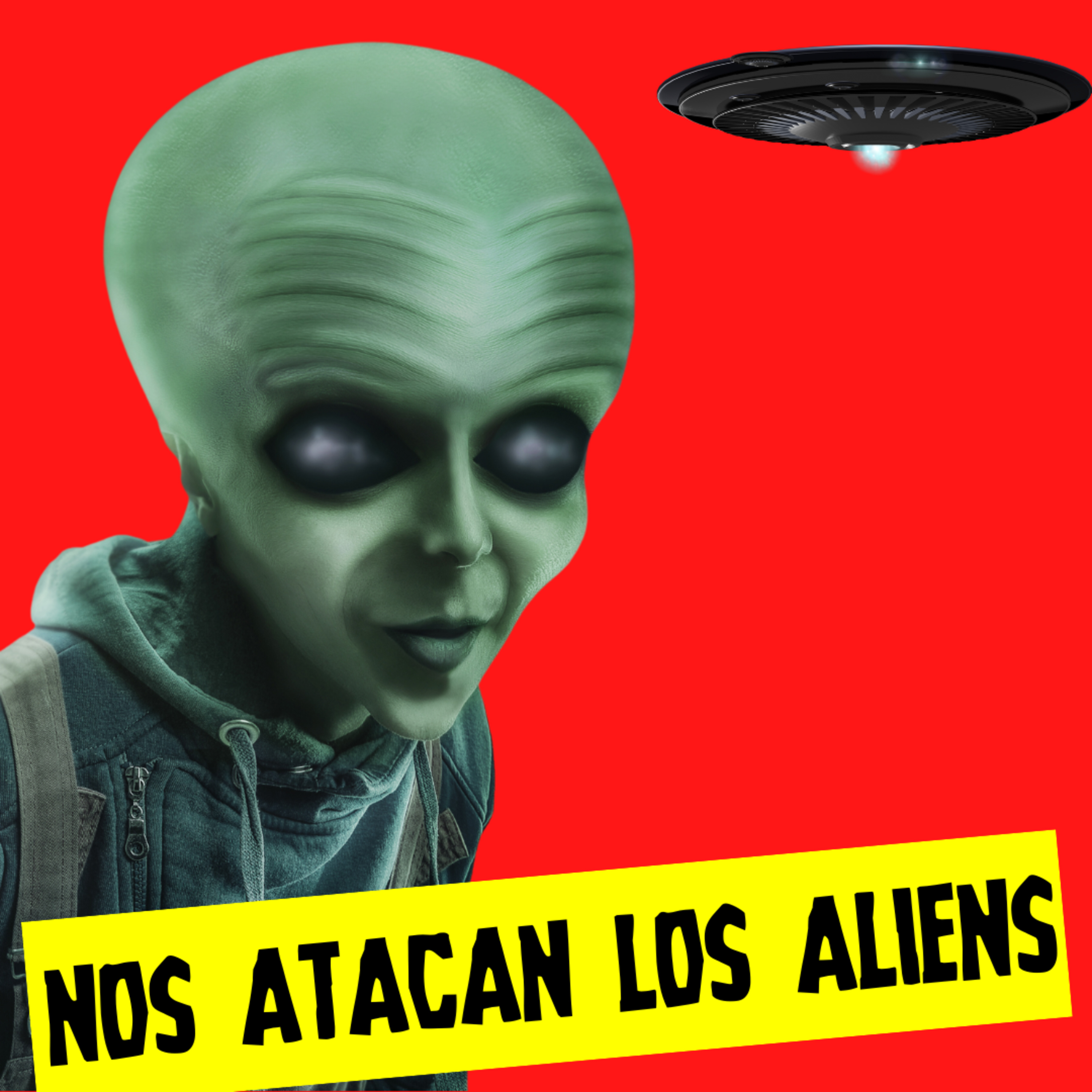 Portada de Vimana tv