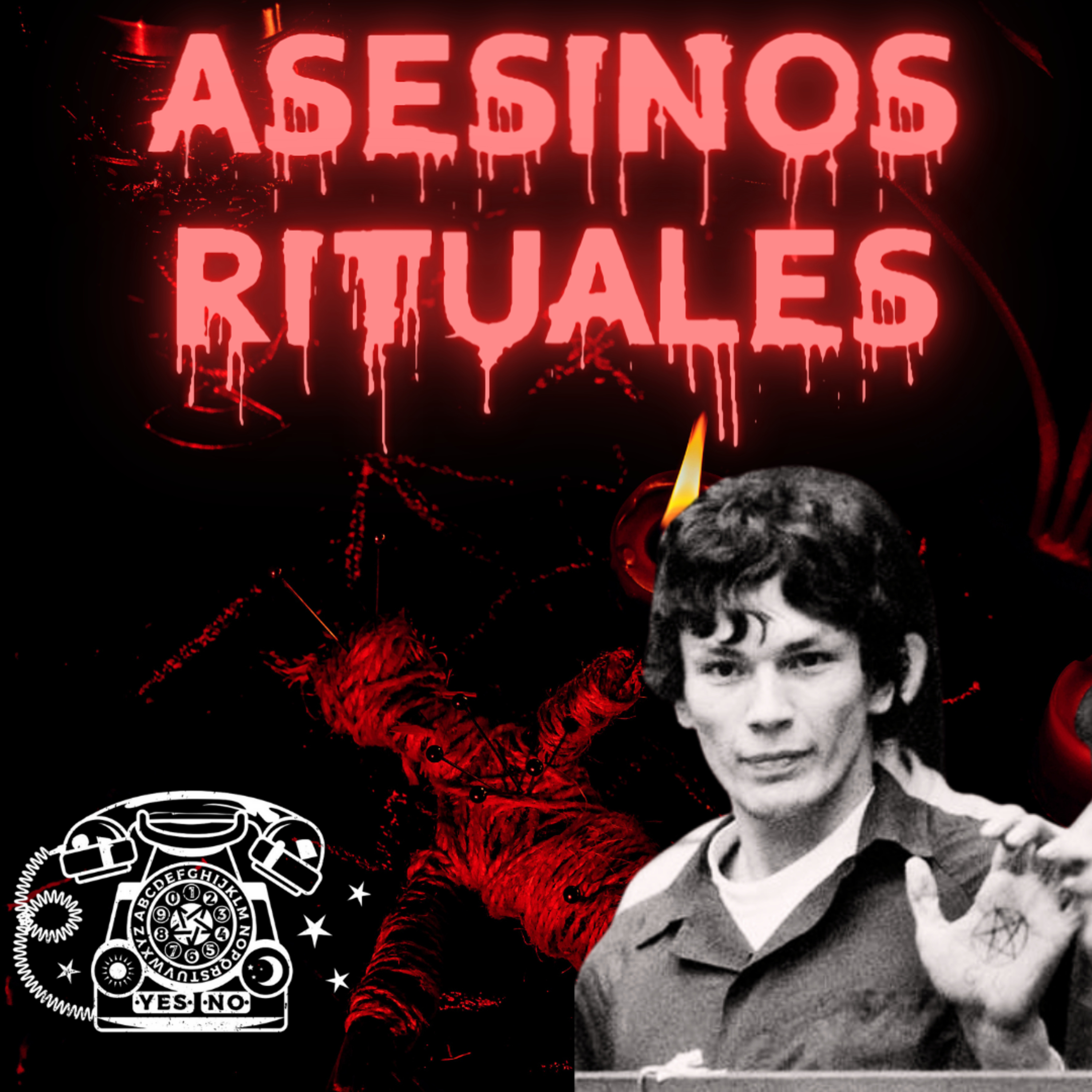 Portada de Vimana tv