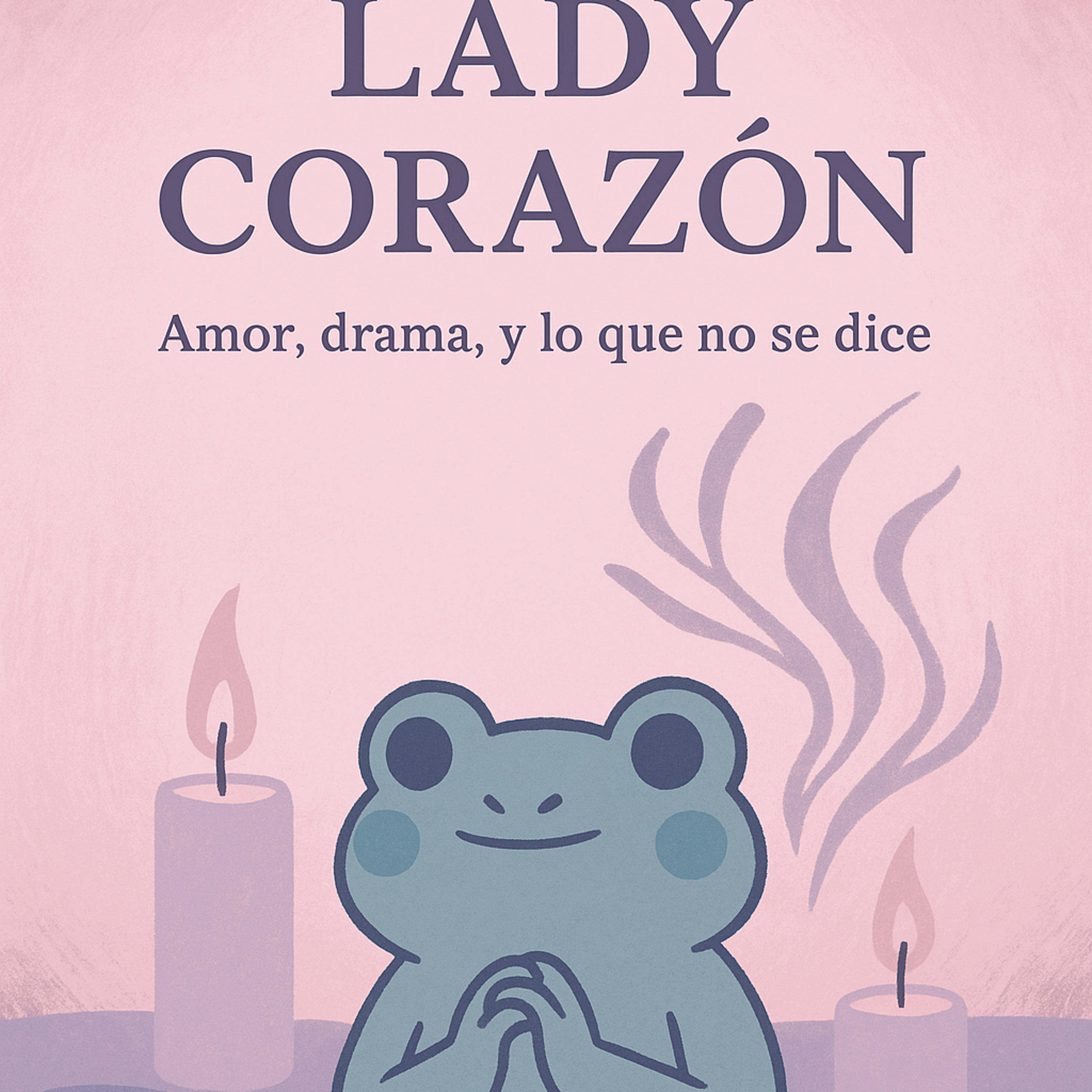 Sana Sana Chisme de Rana