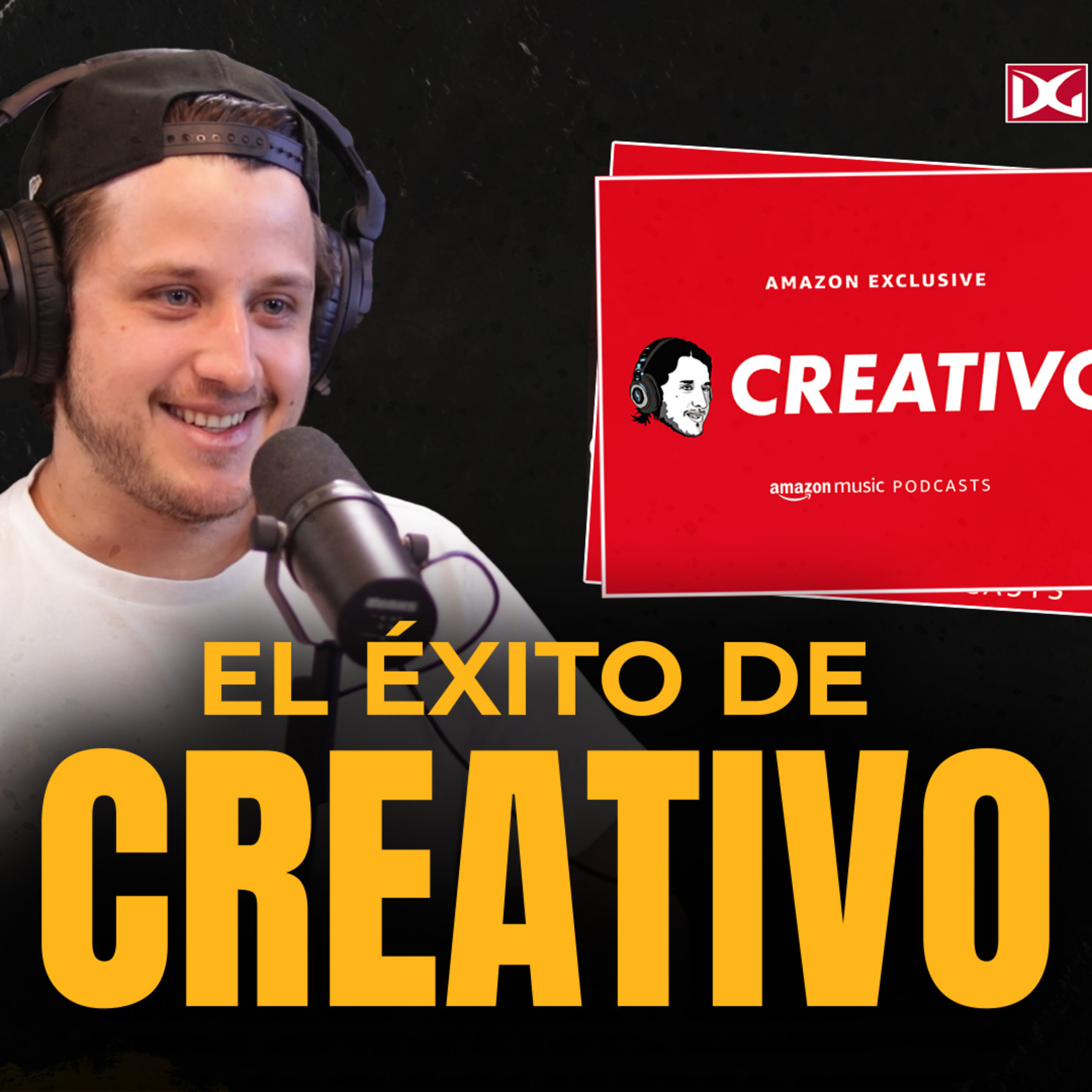 La Cara Oculta