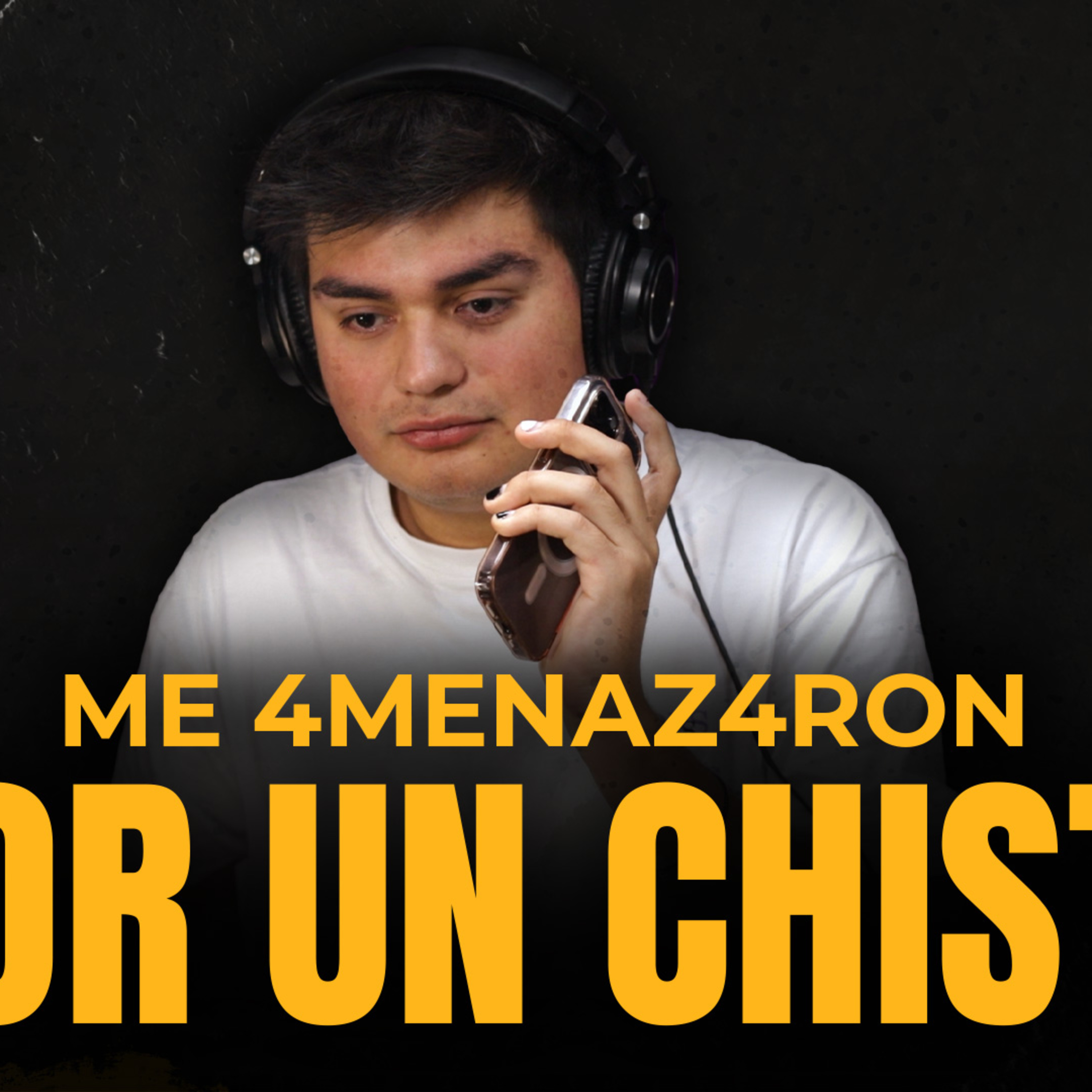 La Cara Oculta