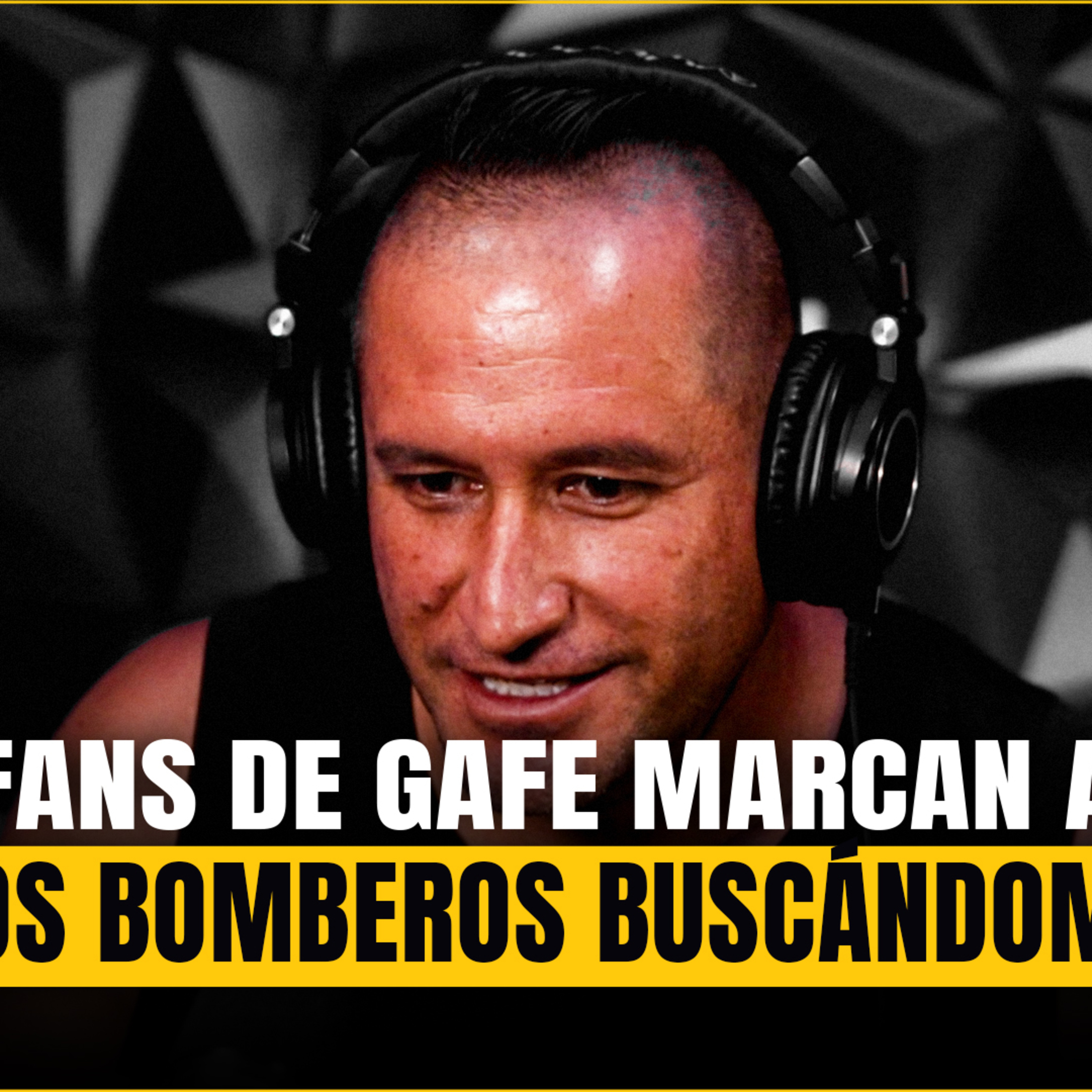 La Cara Oculta