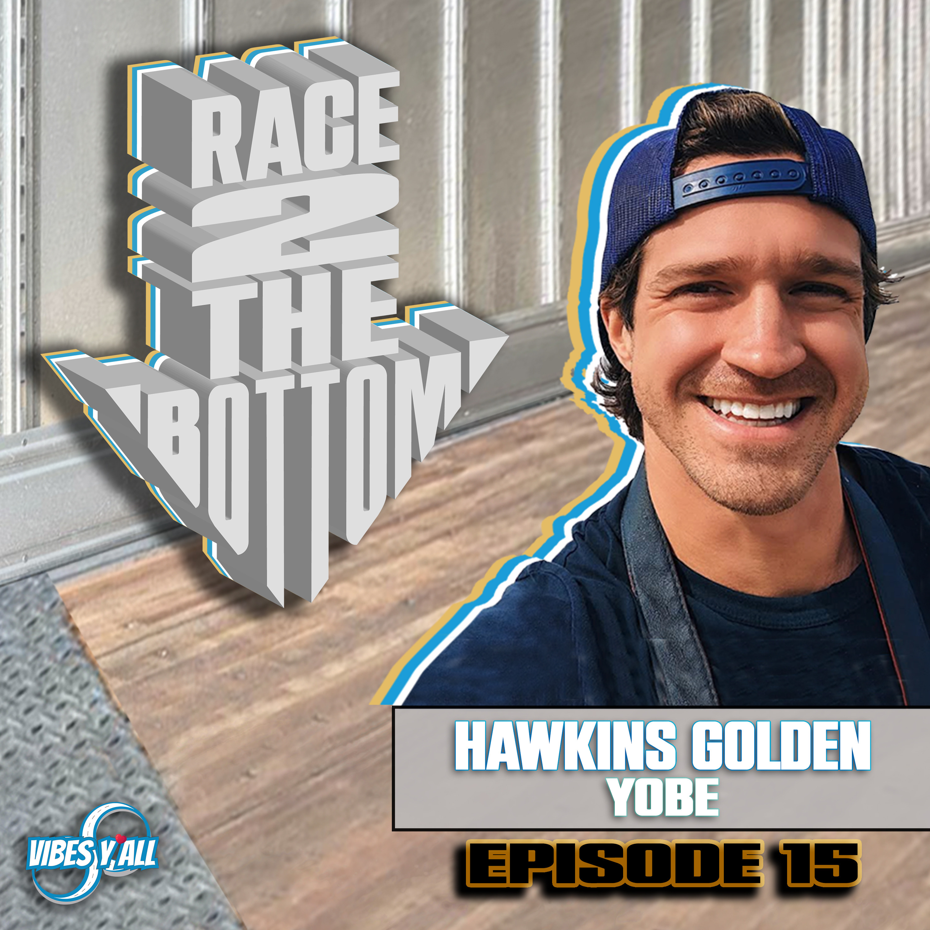 No Dummy. Choosing Better: Sobriety, Health and Building YoBe (Hawkins Golden)