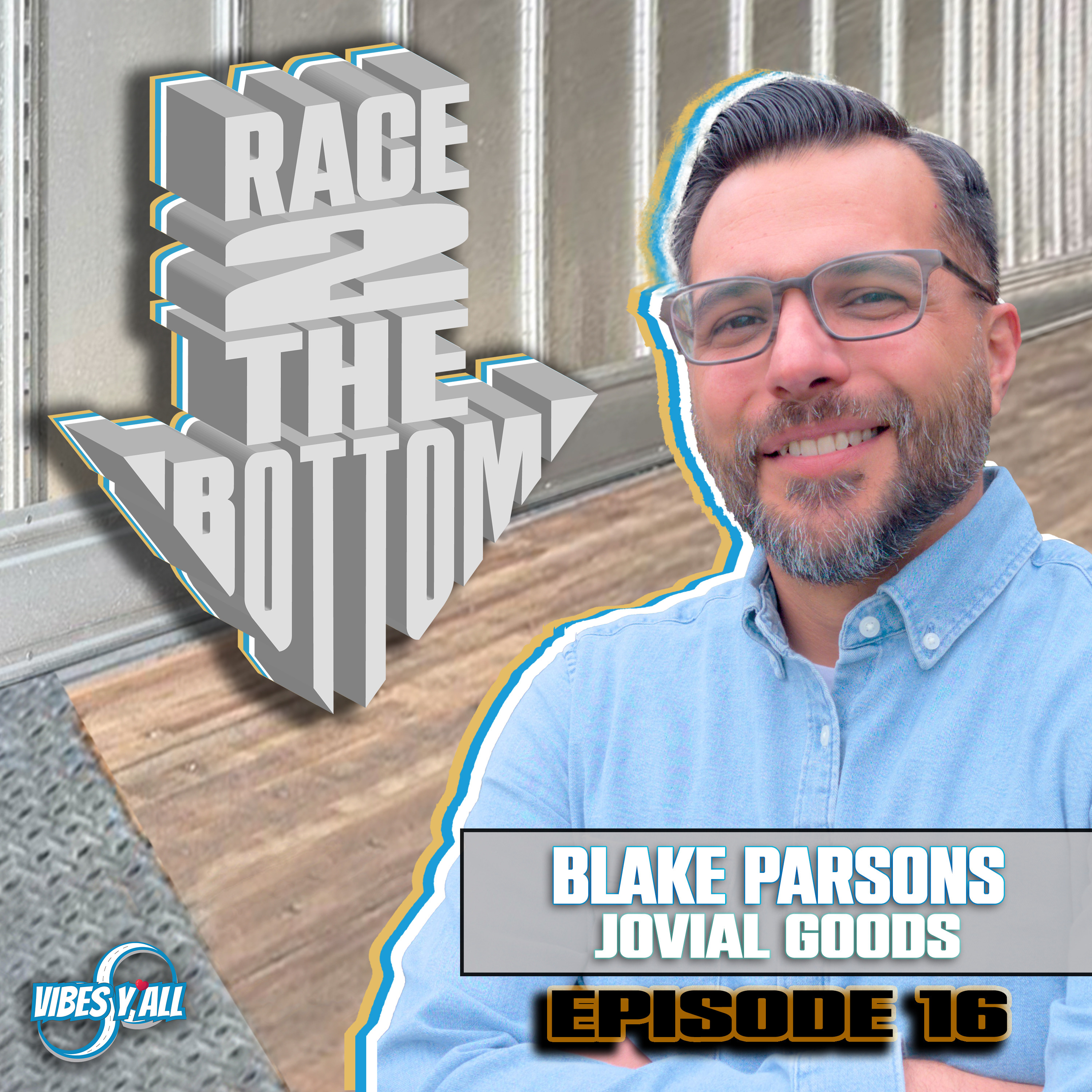 The 10-Year Formula: A Physics Teacher Formulates The Ultimate Matcha (Blake Parsons)